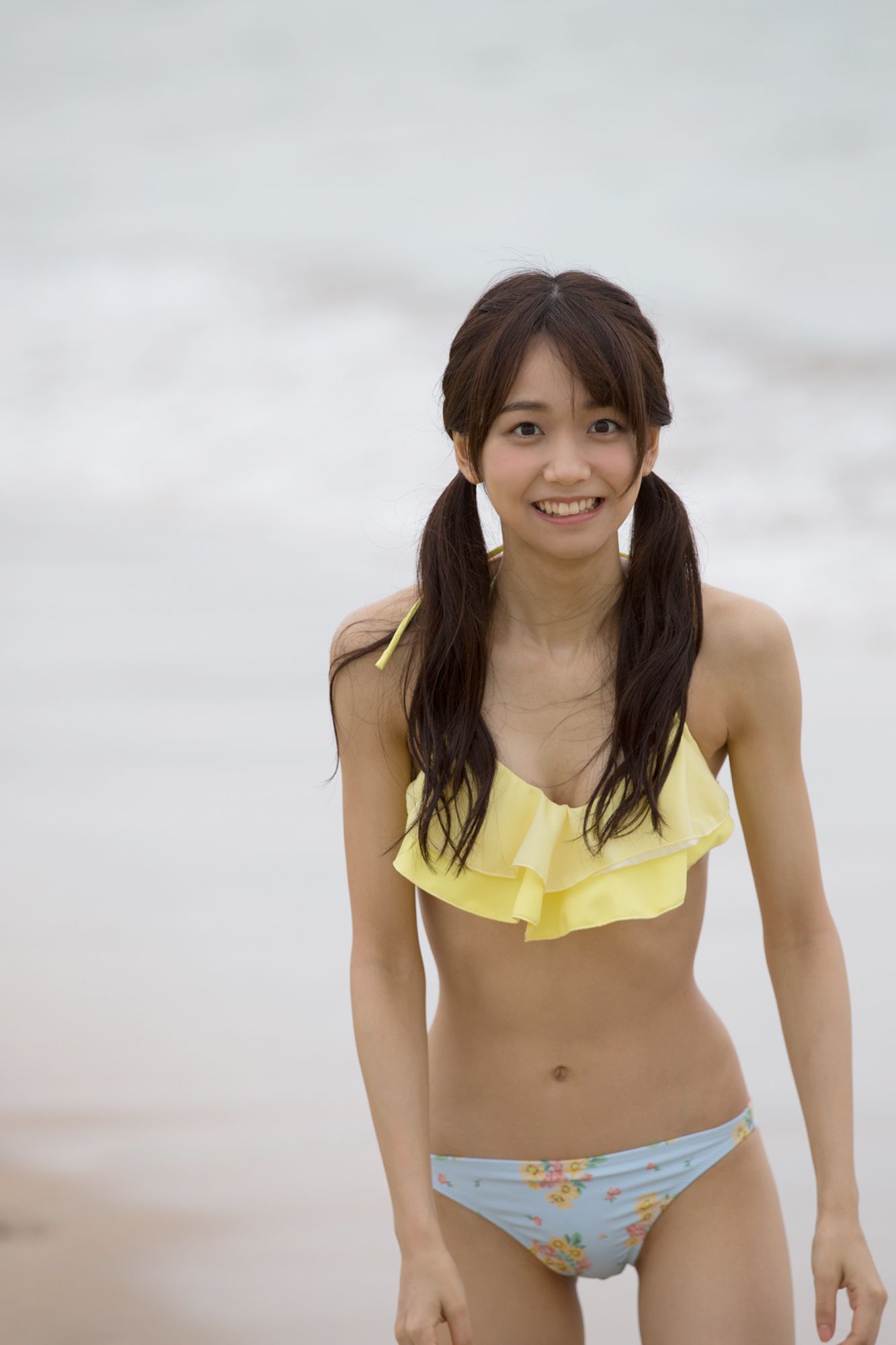 Vol.159 宮崎由加 Yuka Miyazaki-图52