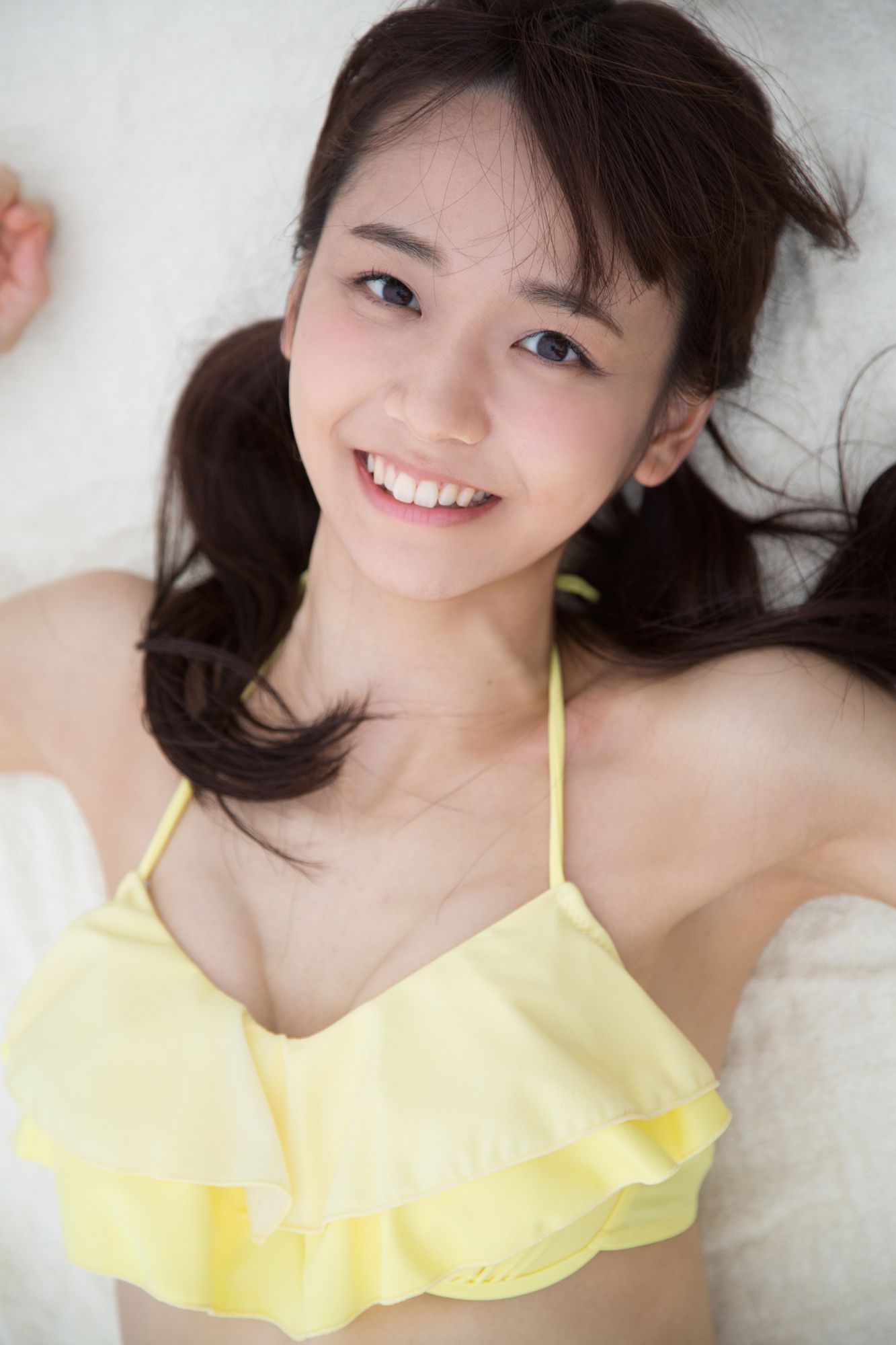 Vol.159 宮崎由加 Yuka Miyazaki-图56