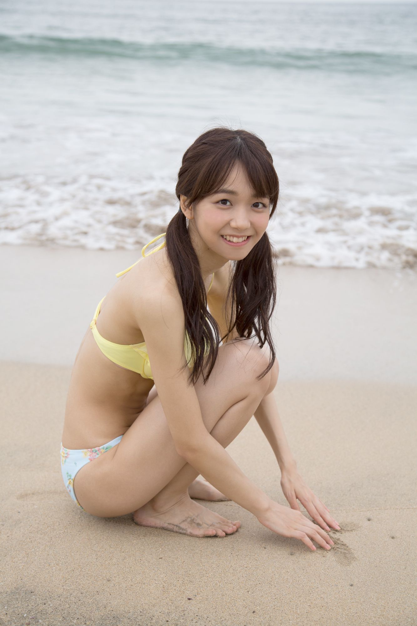 Vol.159 宮崎由加 Yuka Miyazaki-图60