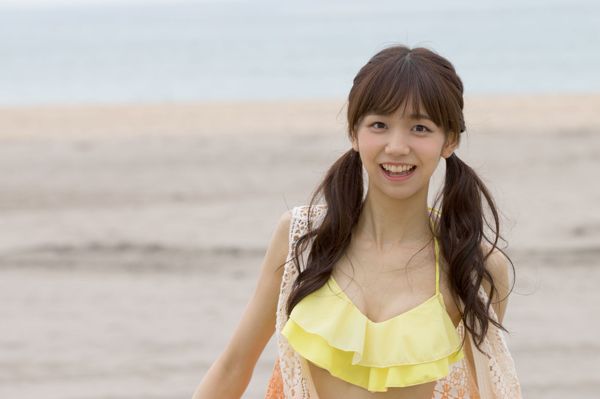 Vol.159 宮崎由加 Yuka Miyazaki-图84