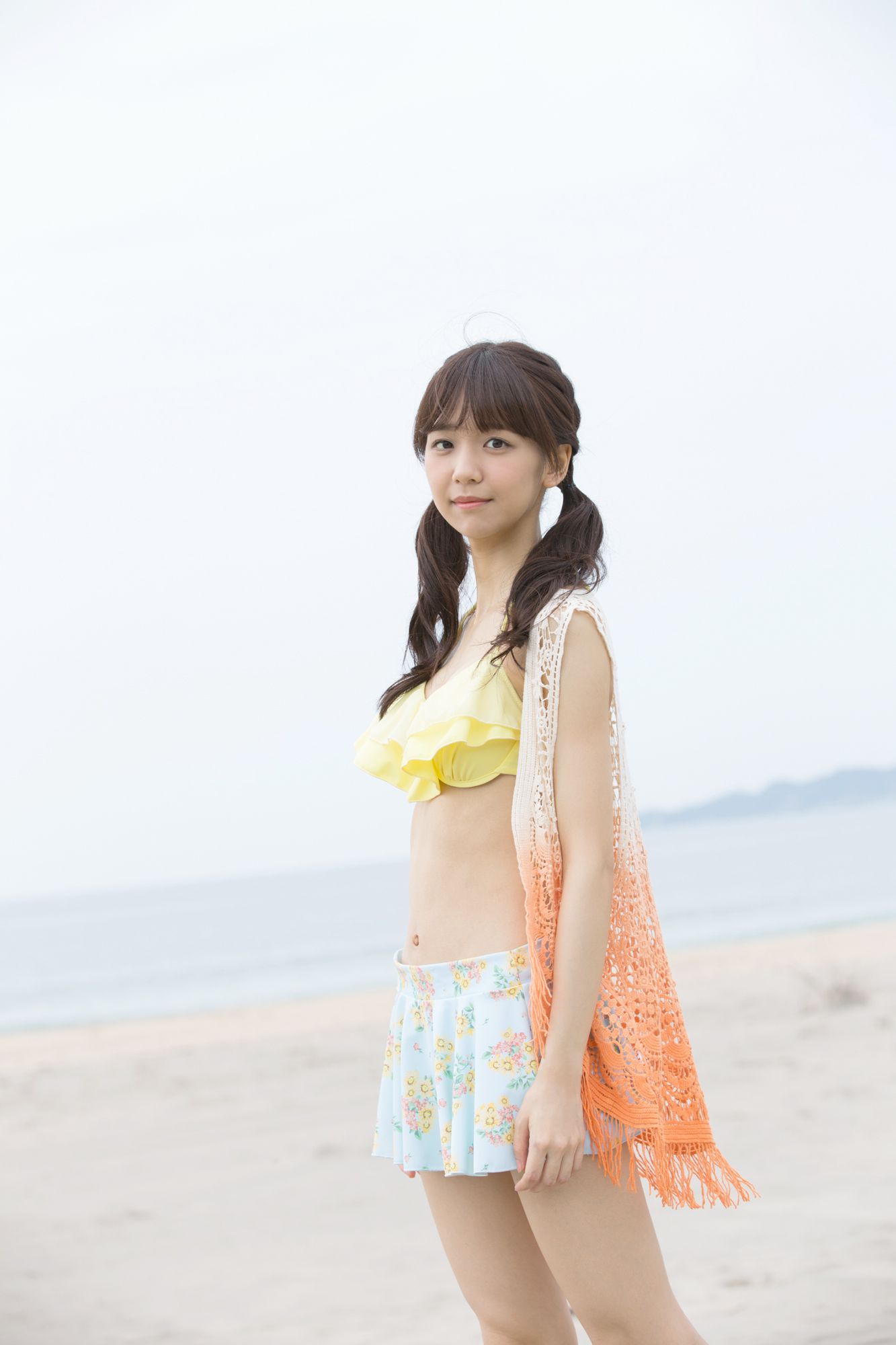 Vol.159 宮崎由加 Yuka Miyazaki-图90