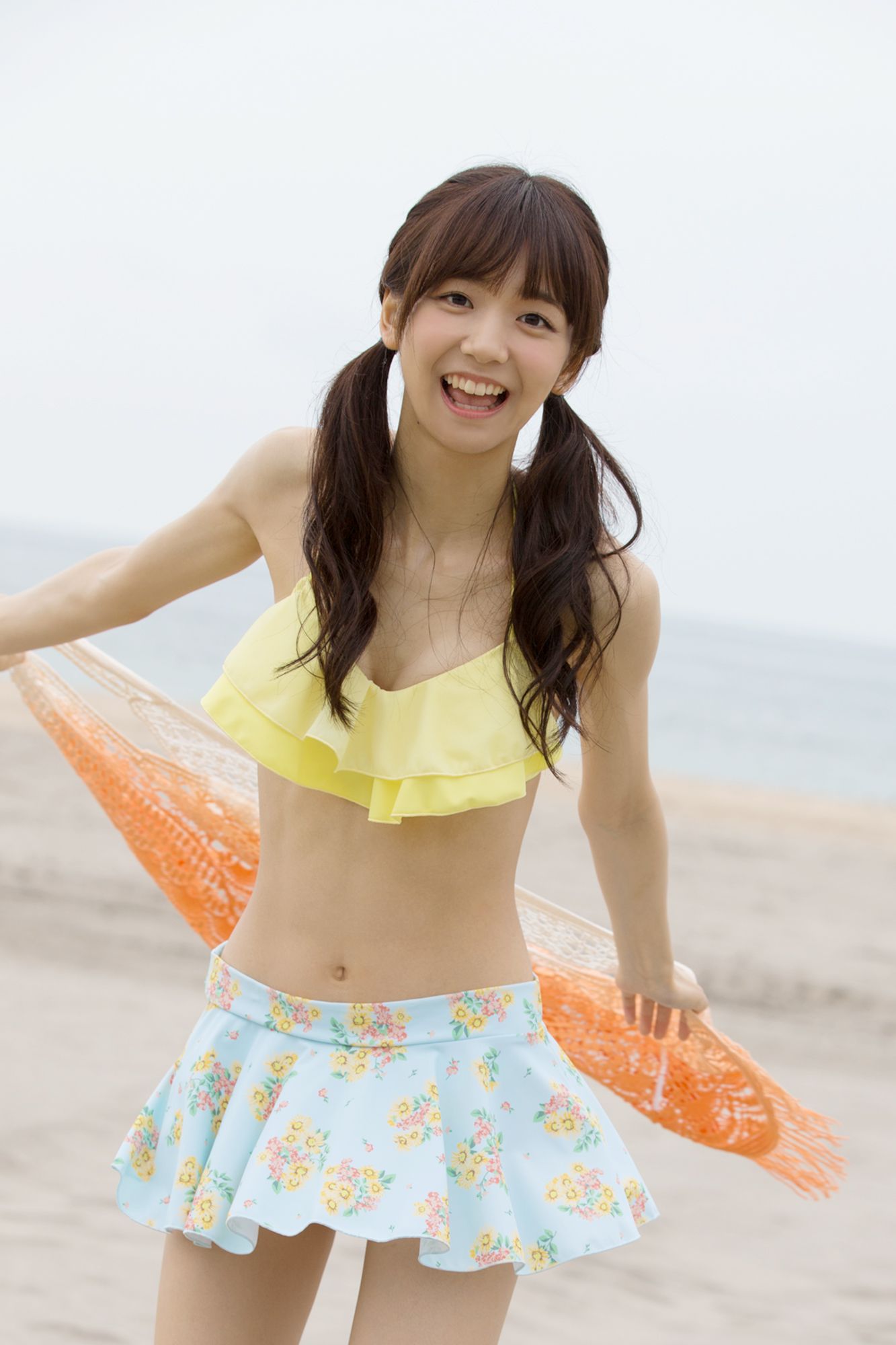 Vol.159 宮崎由加 Yuka Miyazaki-图94