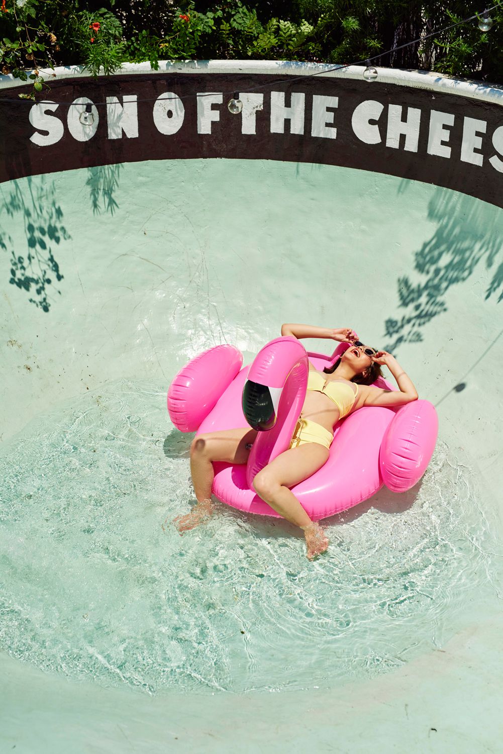 笕美和子 Miwako Kakei  Vol.759-图13