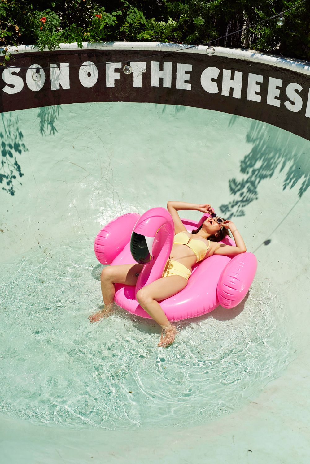 笕美和子 Miwako Kakei  Vol.759-图18