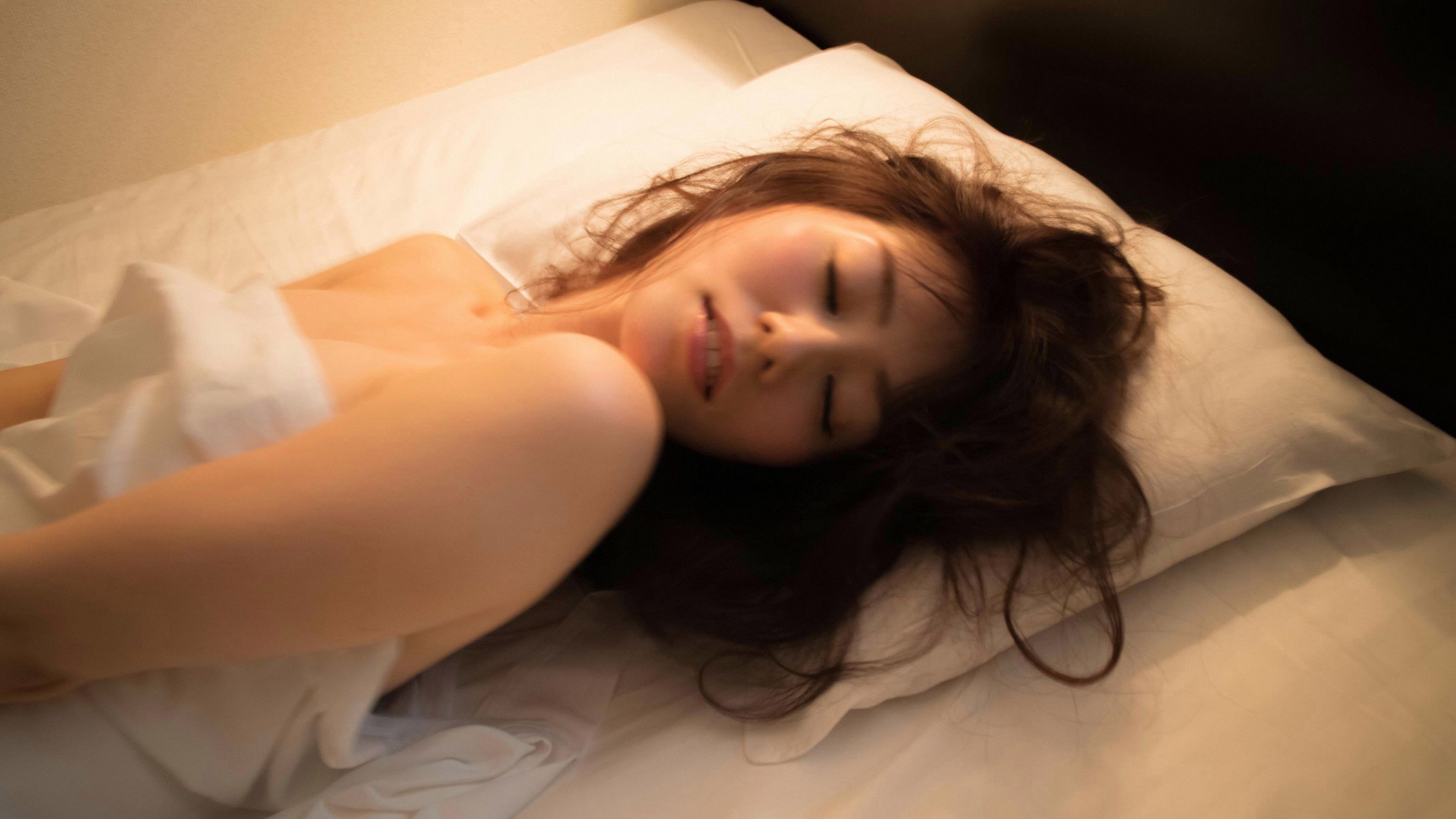 谷桃子 Momoko Tani  Vol.762-图10