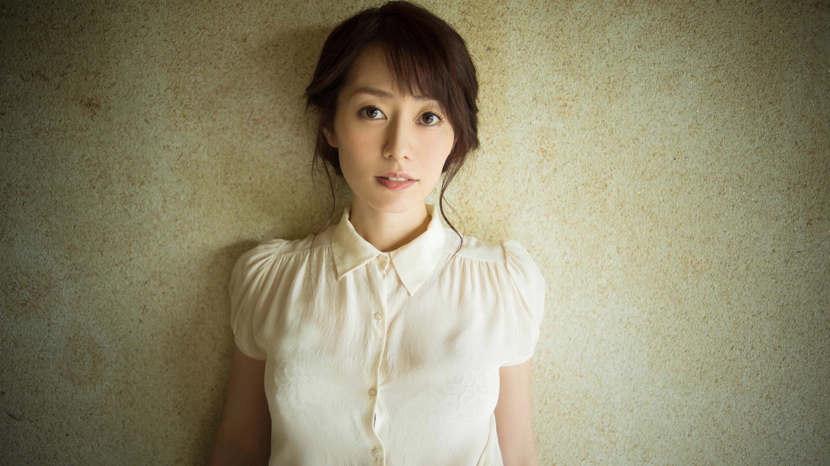 谷桃子 Momoko Tani  Vol.762-图61