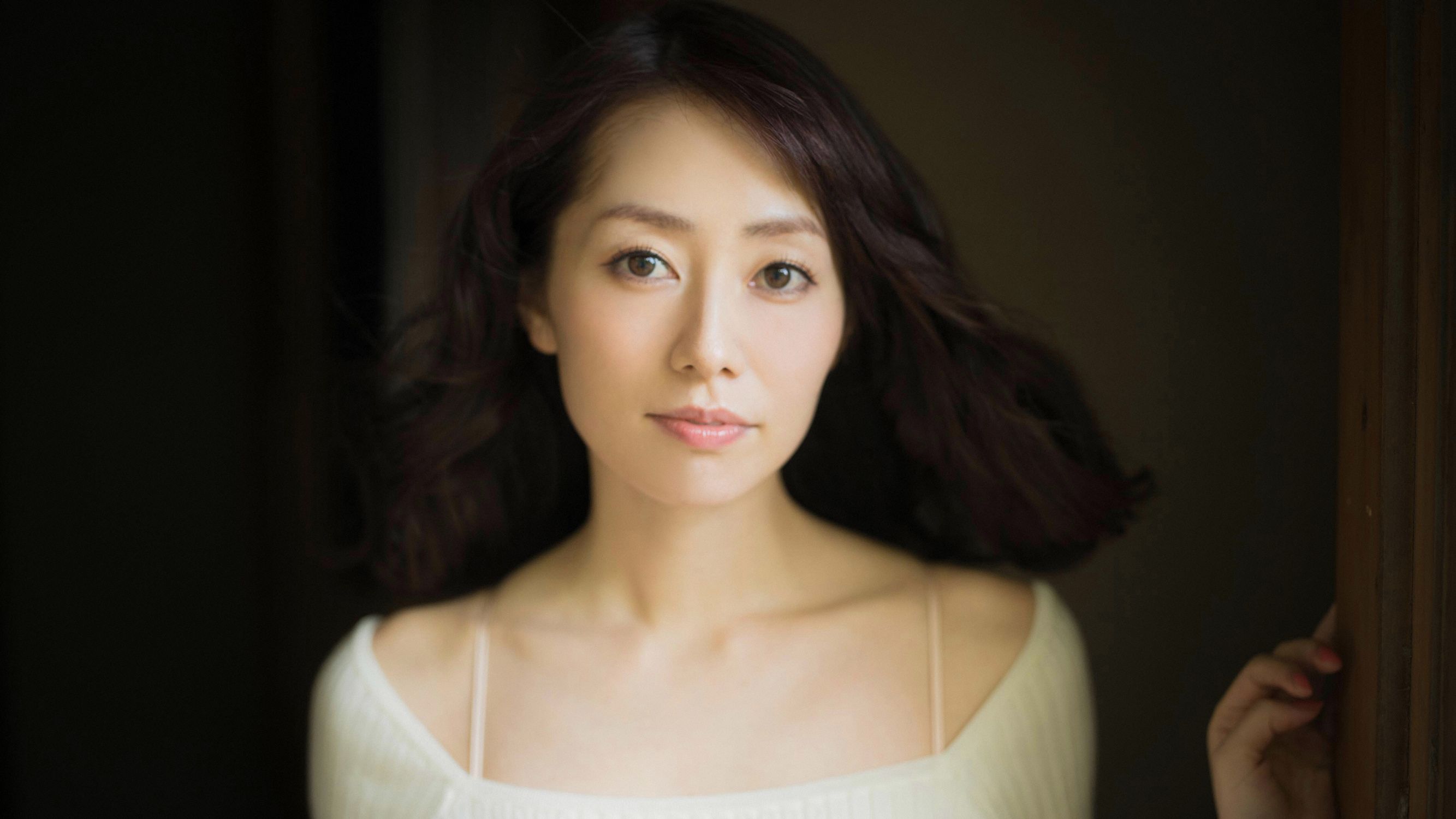 谷桃子 Momoko Tani  Vol.762-图80