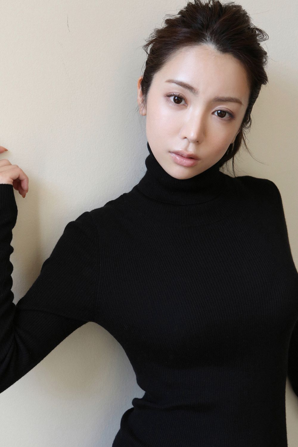 仲村美海 Miu Nakamura  Vol.763-图2