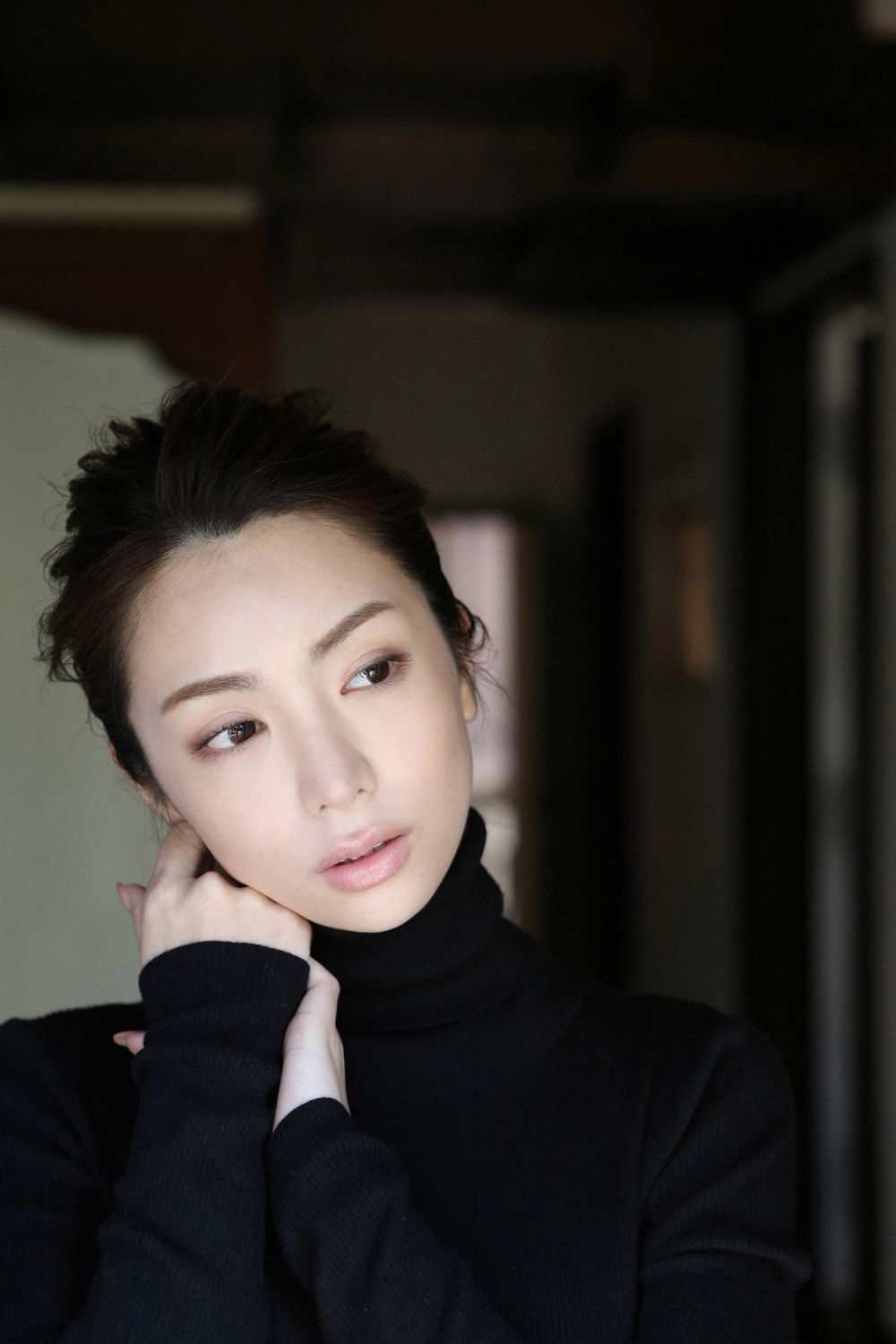 仲村美海 Miu Nakamura  Vol.763-图6