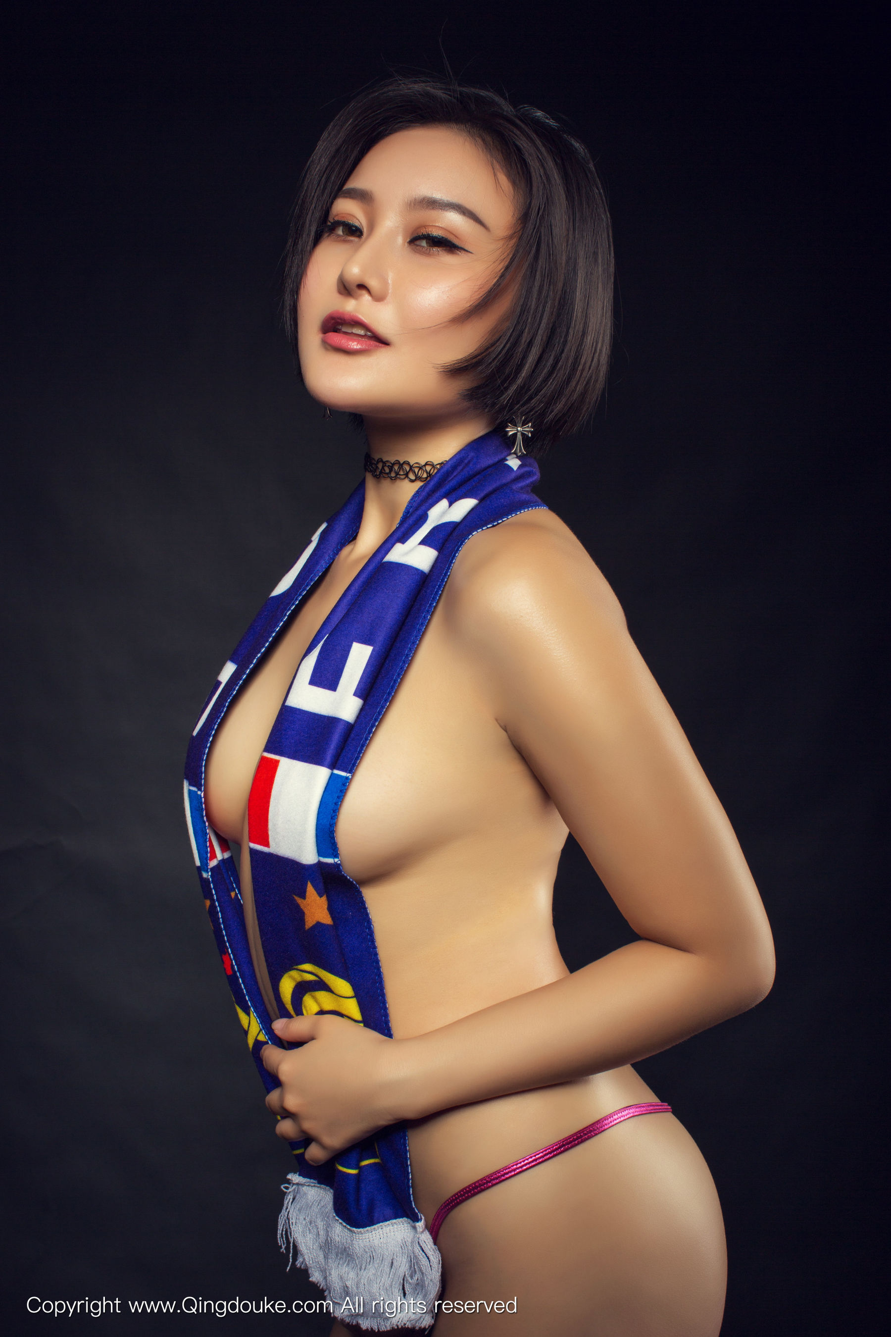 婵  2016.11.17-图22