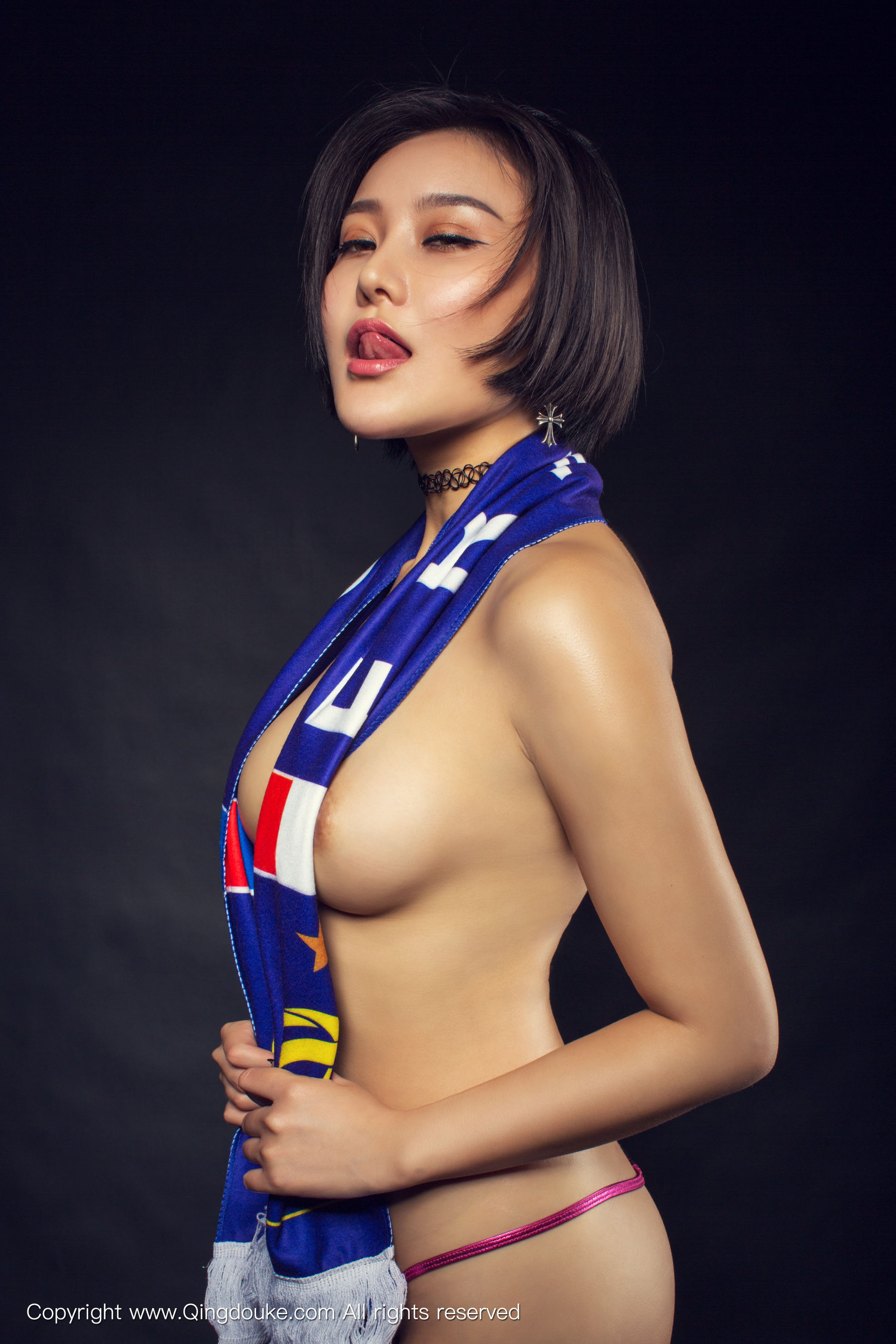 婵  2016.11.17-图25