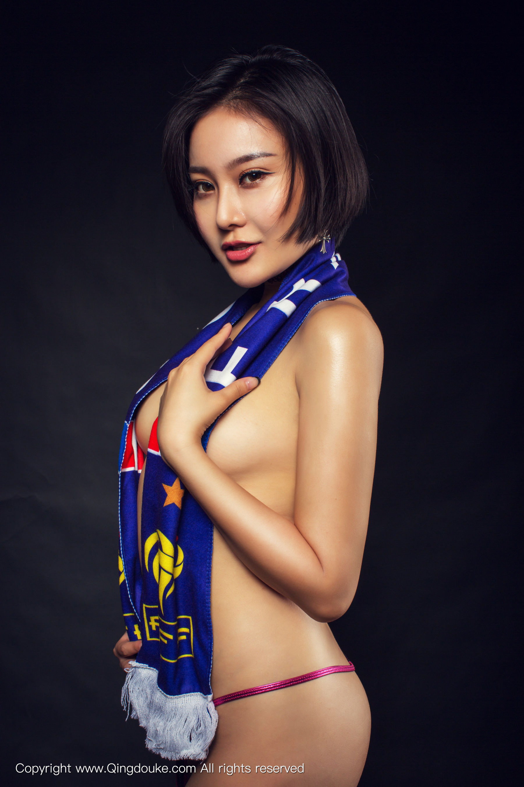 婵  2016.11.17-图2
