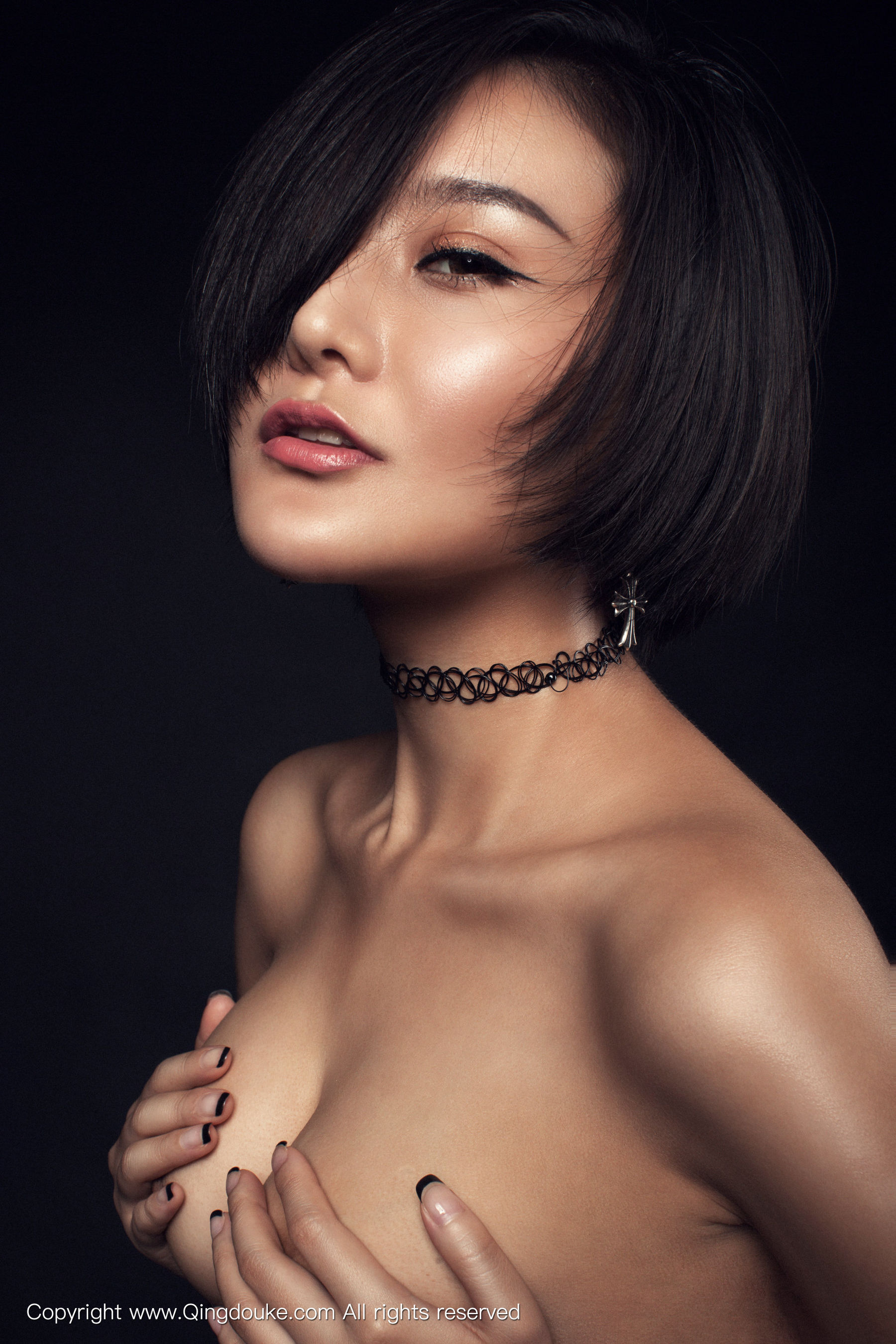 婵  2016.11.17-图34