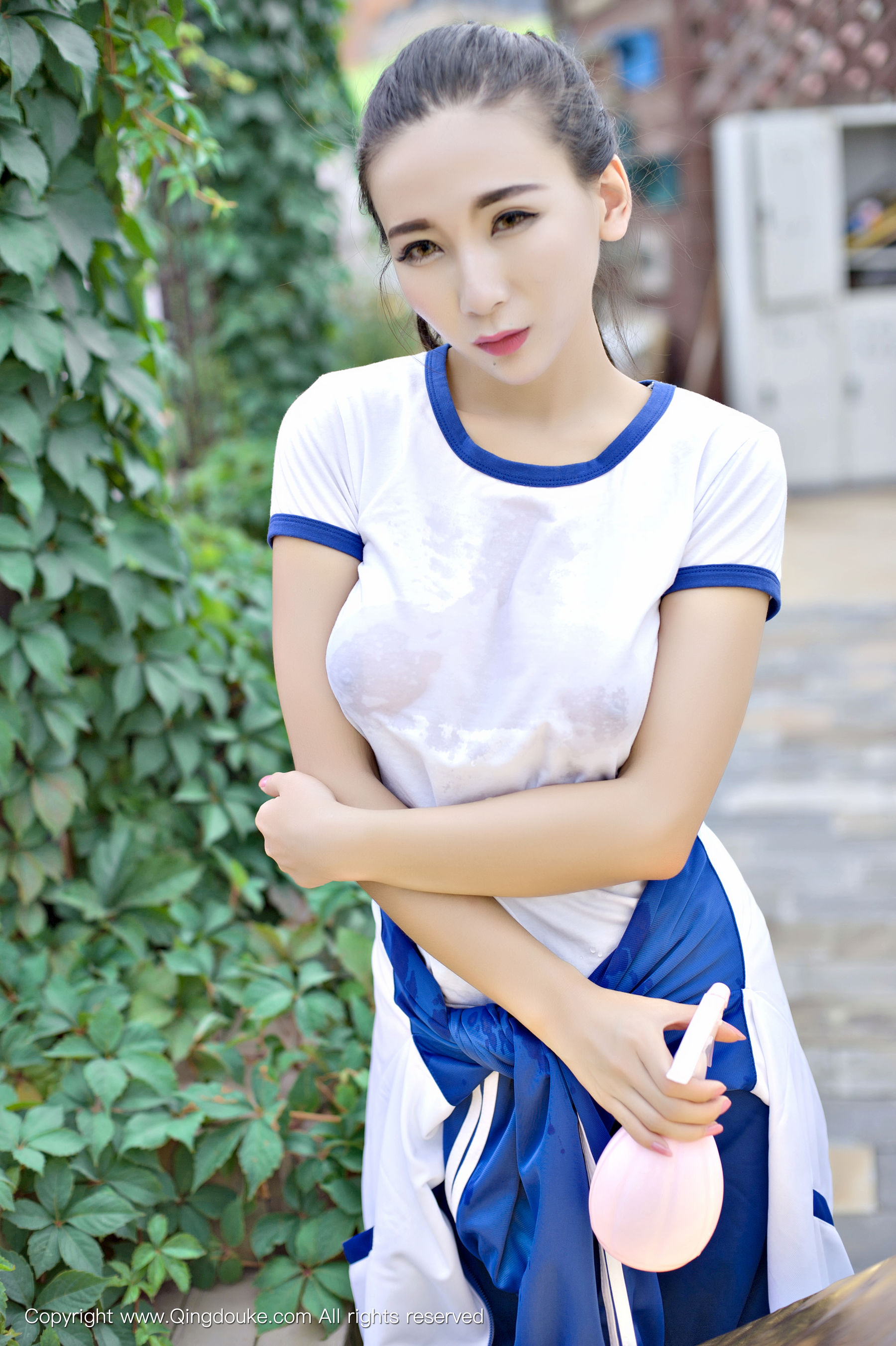 赵颖  2016.11.17-图11