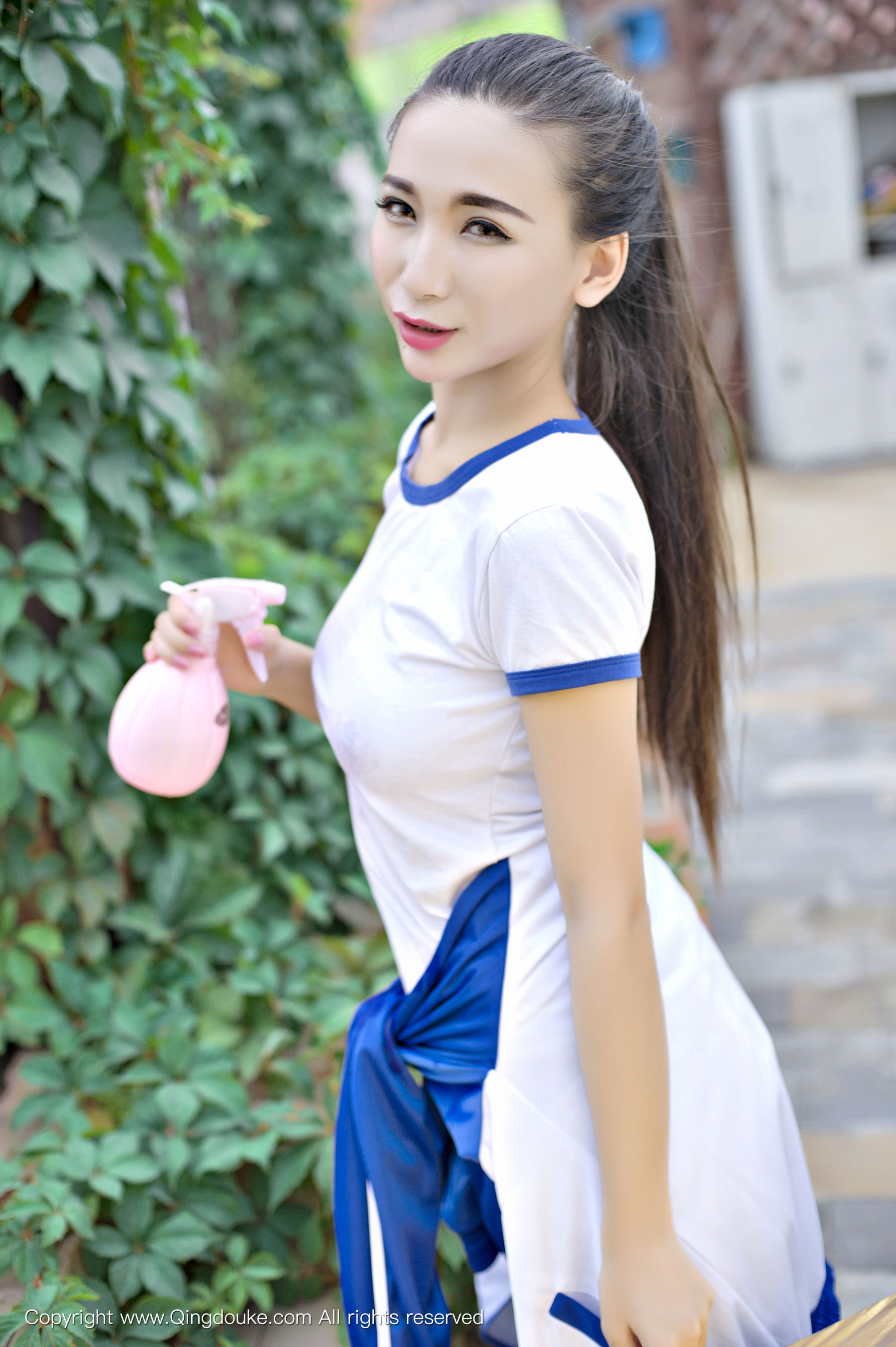 赵颖  2016.11.17-图17