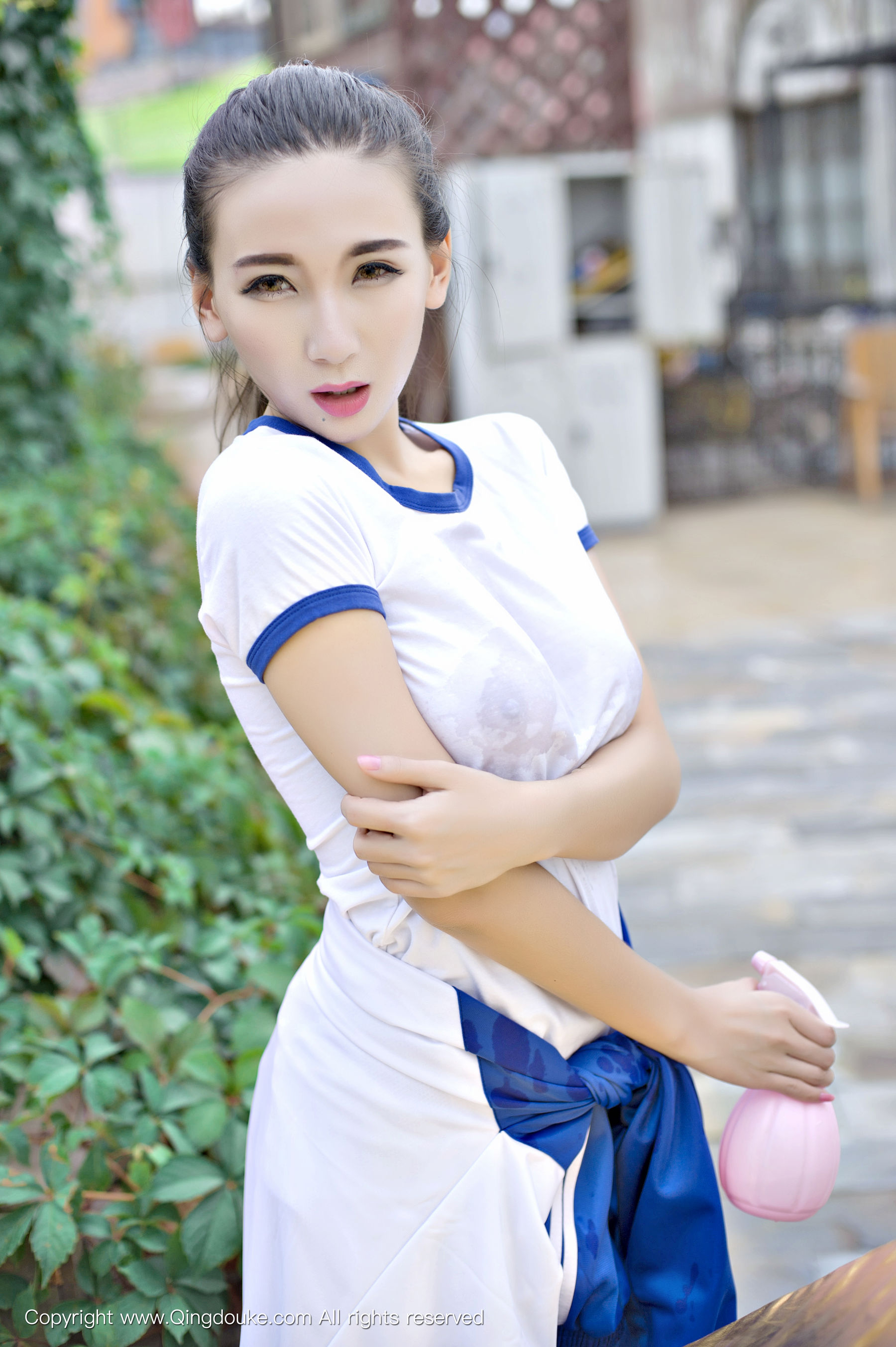赵颖  2016.11.17-图24
