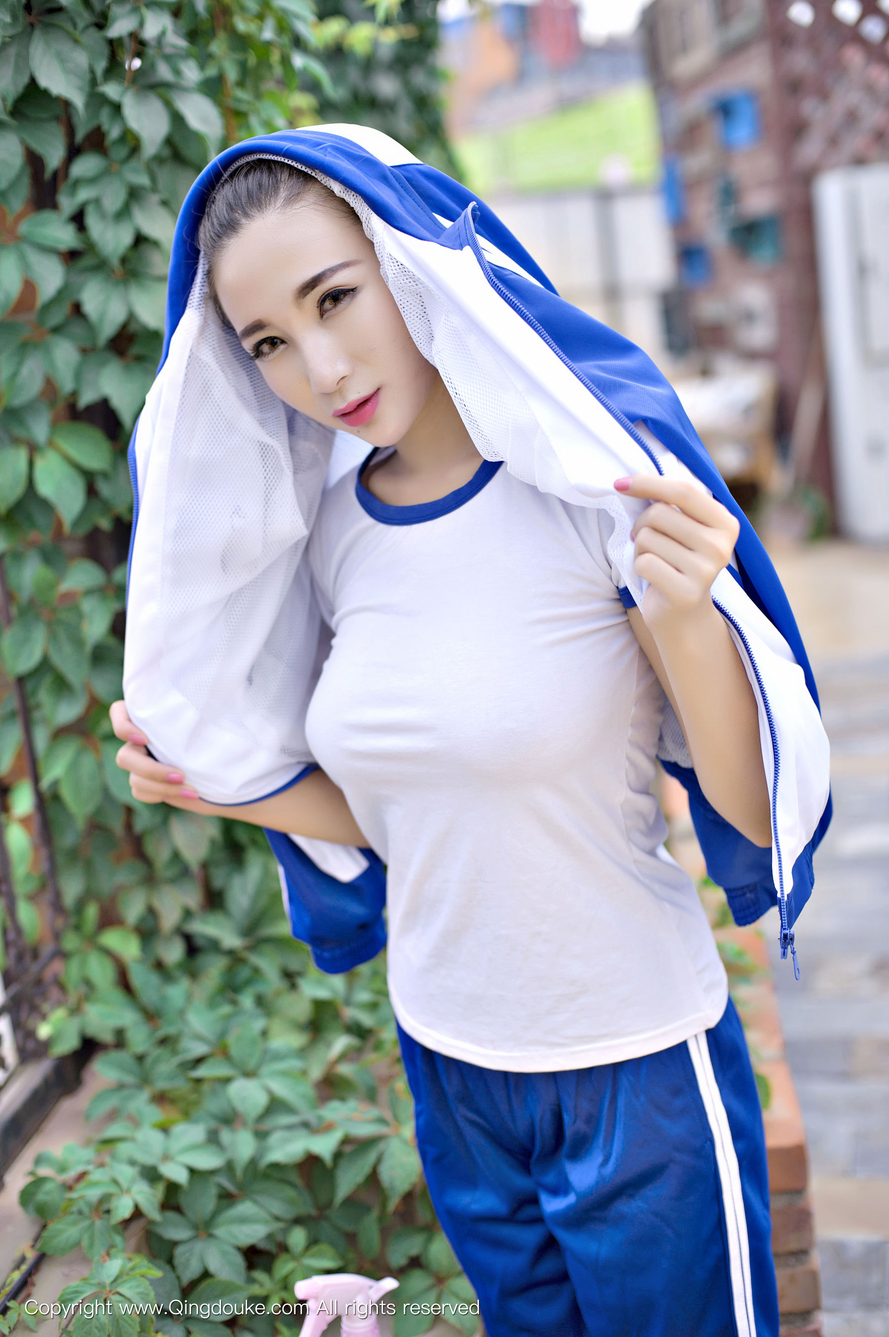 赵颖  2016.11.17-图28