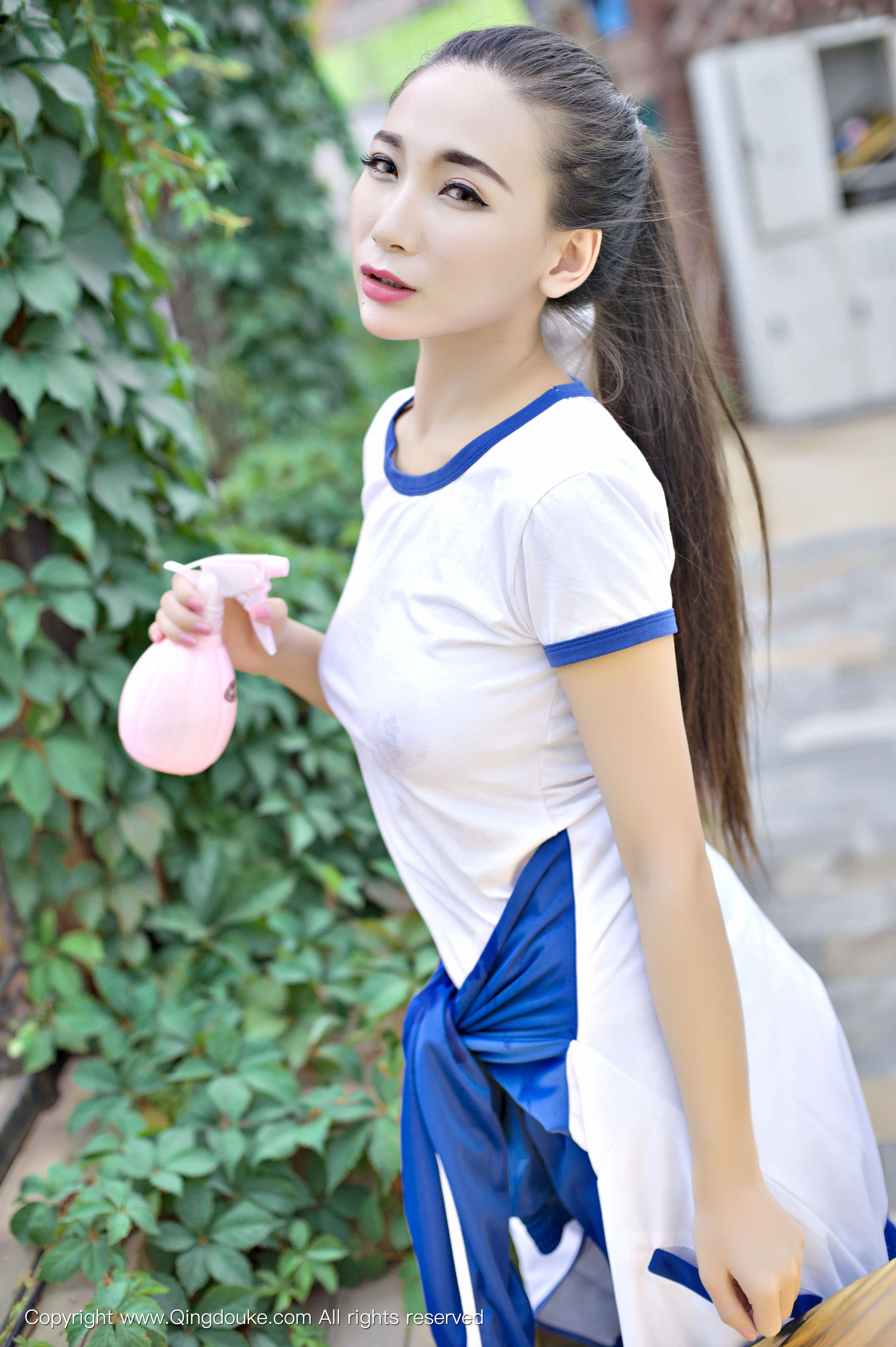 赵颖  2016.11.17-图35