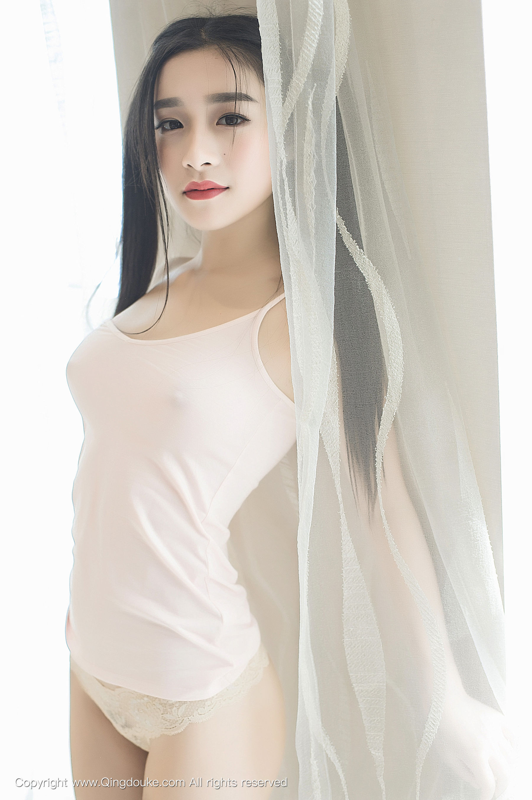 绮梦Cherish  2016.11.22-图18