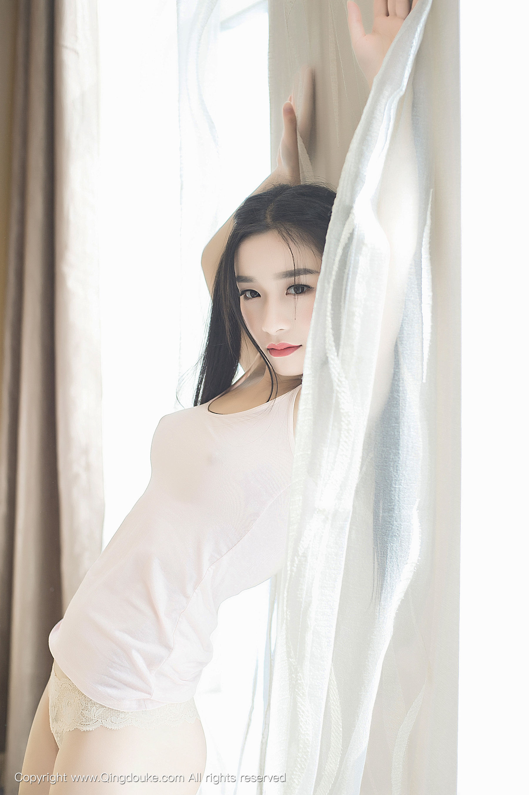 绮梦Cherish  2016.11.22-图19