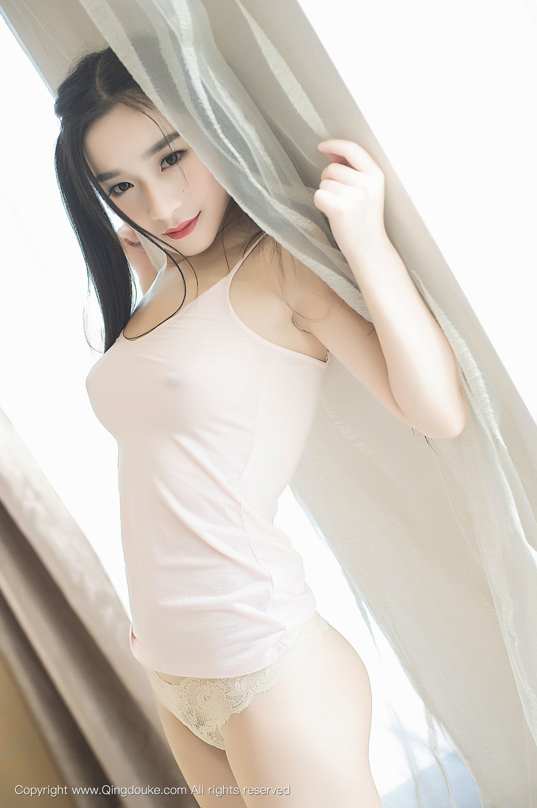 绮梦Cherish  2016.11.22-图28