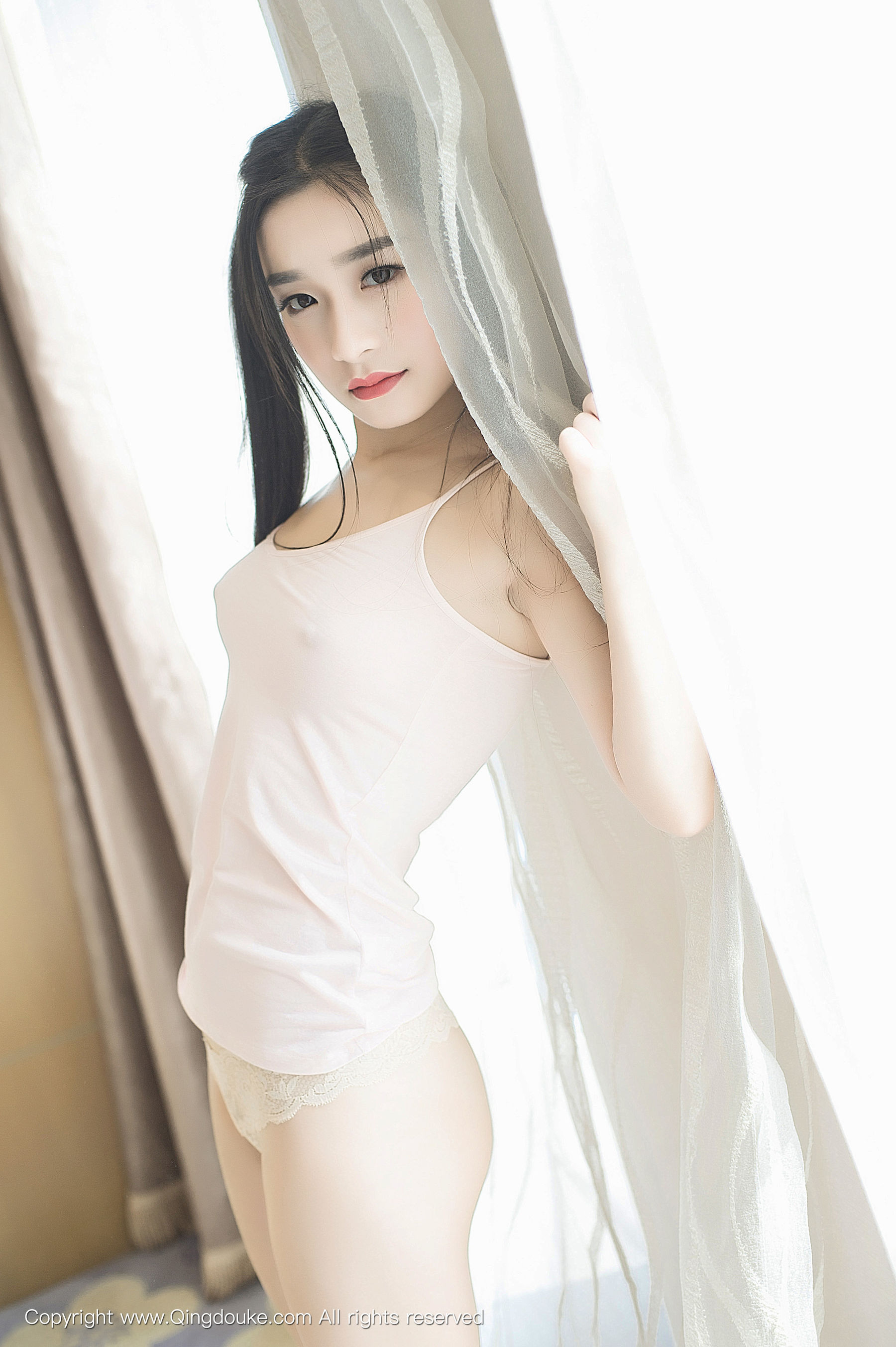 绮梦Cherish  2016.11.22-图3
