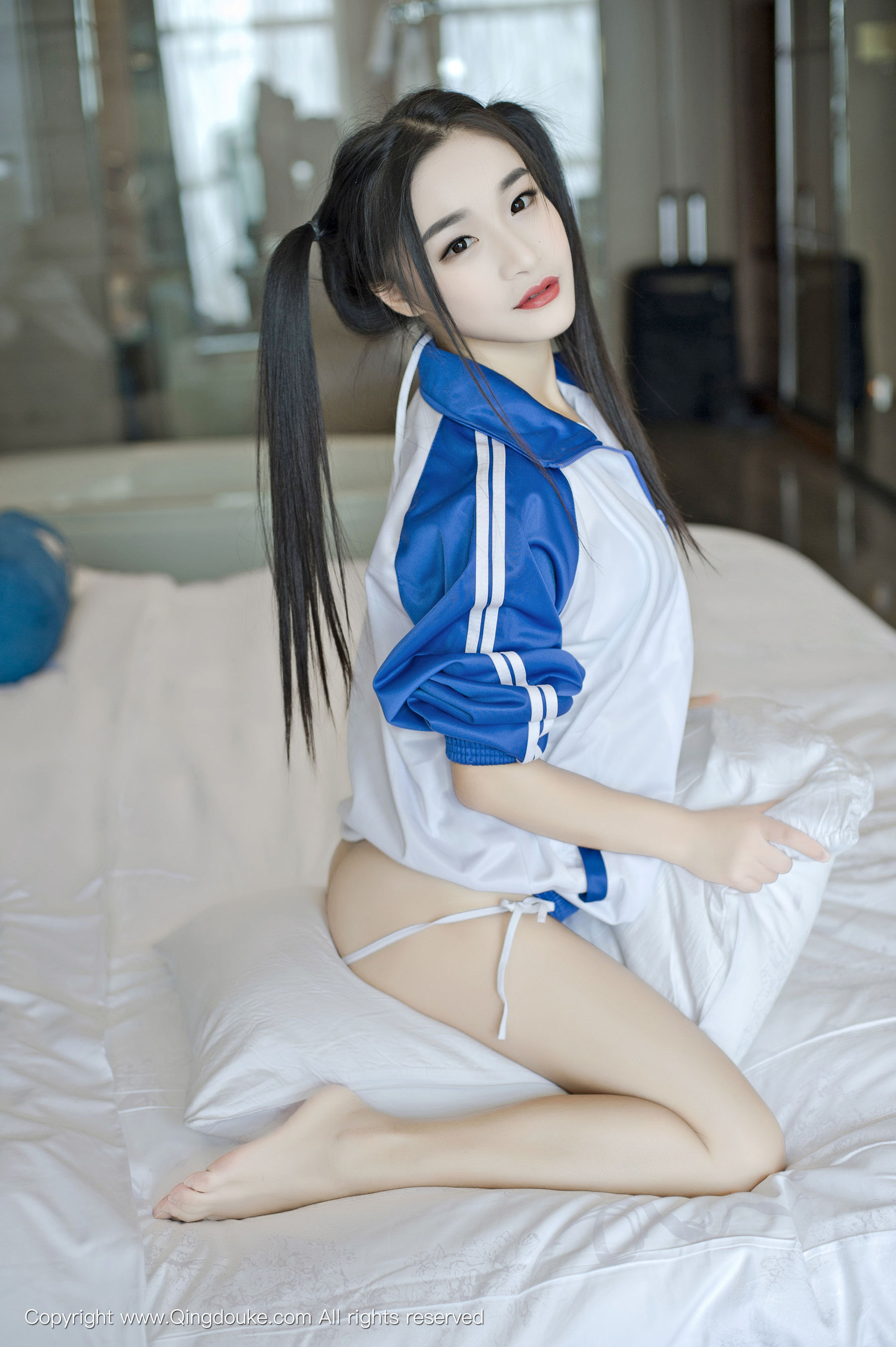 绮梦Cherish  2016.11.22-图42