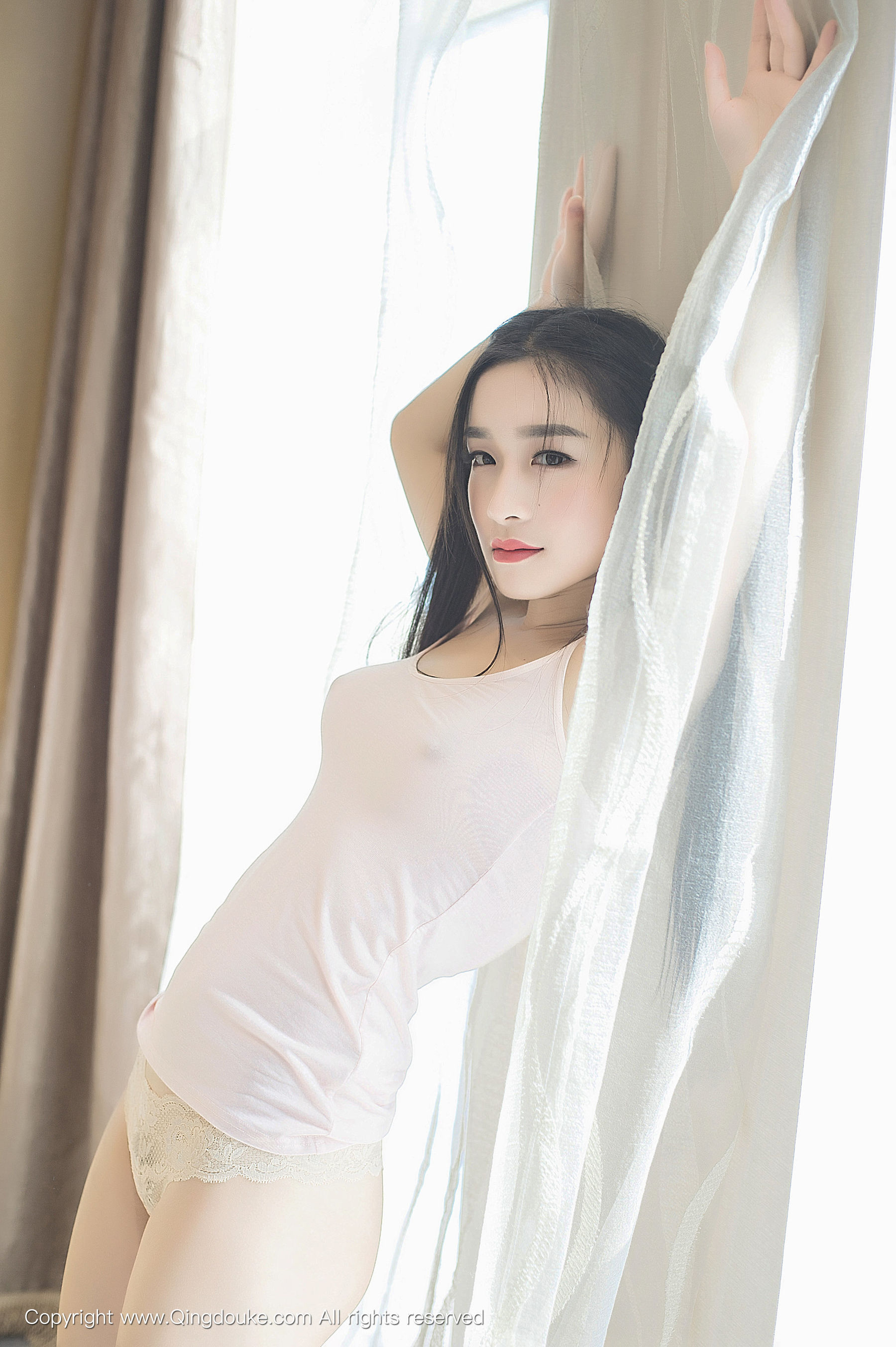 绮梦Cherish  2016.11.22-图65
