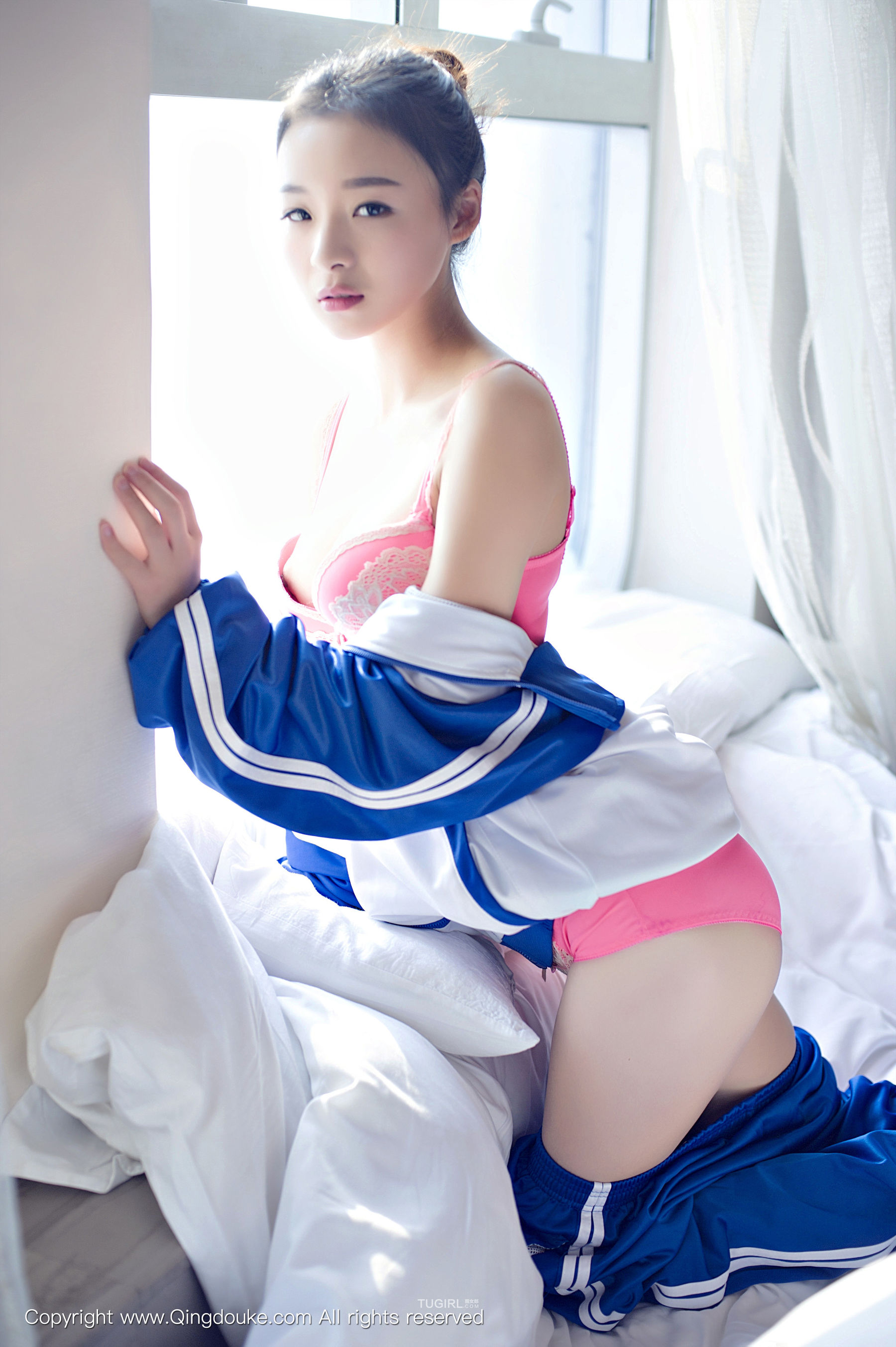 尤Una娜  2016.11.28-图26