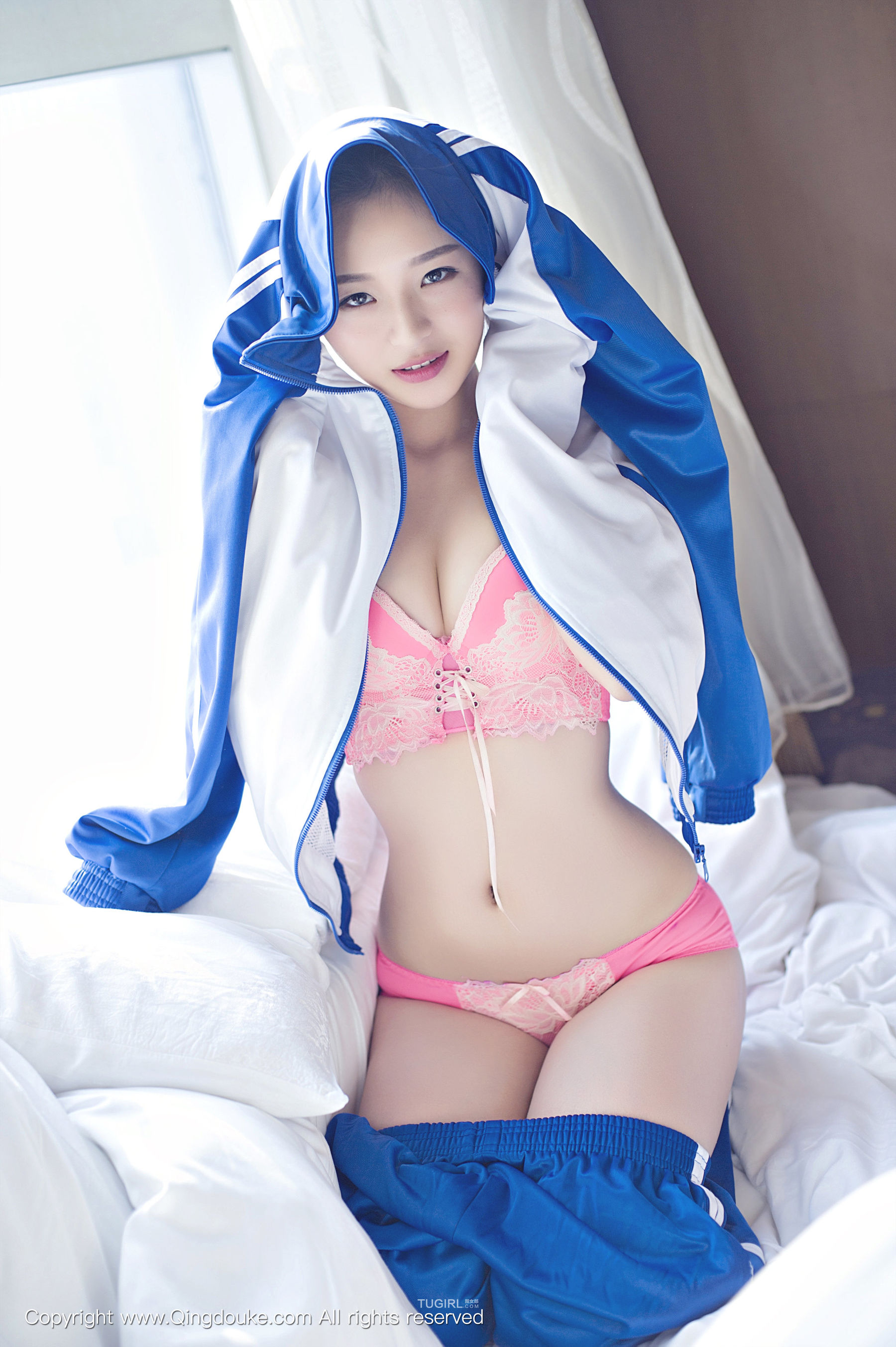 尤Una娜  2016.11.28-图2