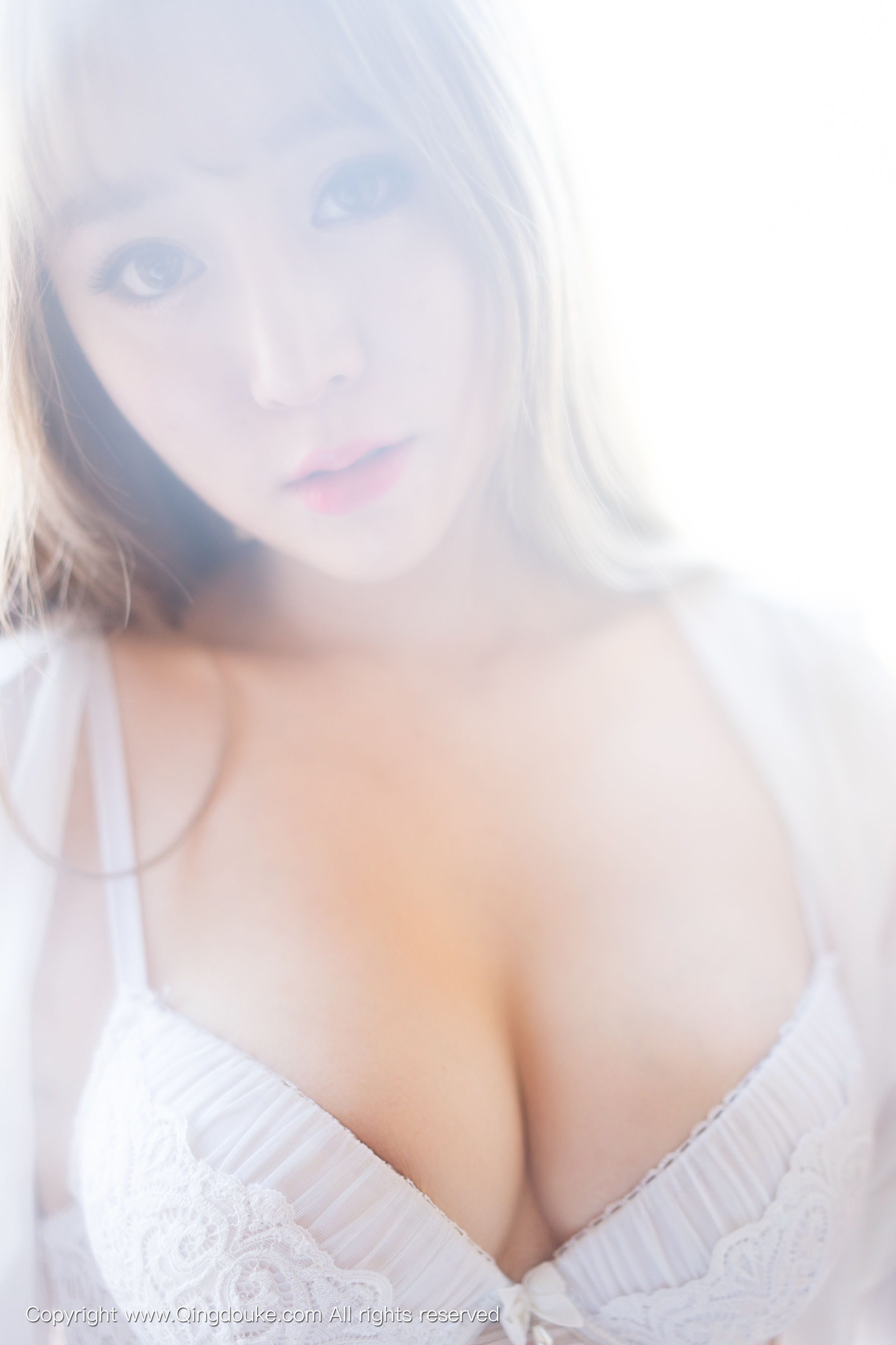王雨纯  2016.12.01-图16