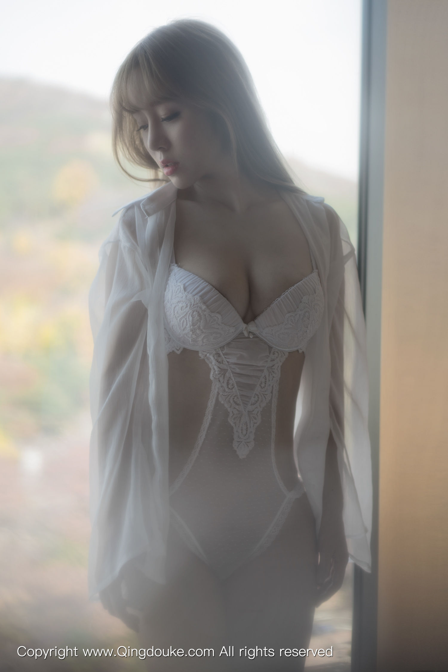 王雨纯  2016.12.01-图43