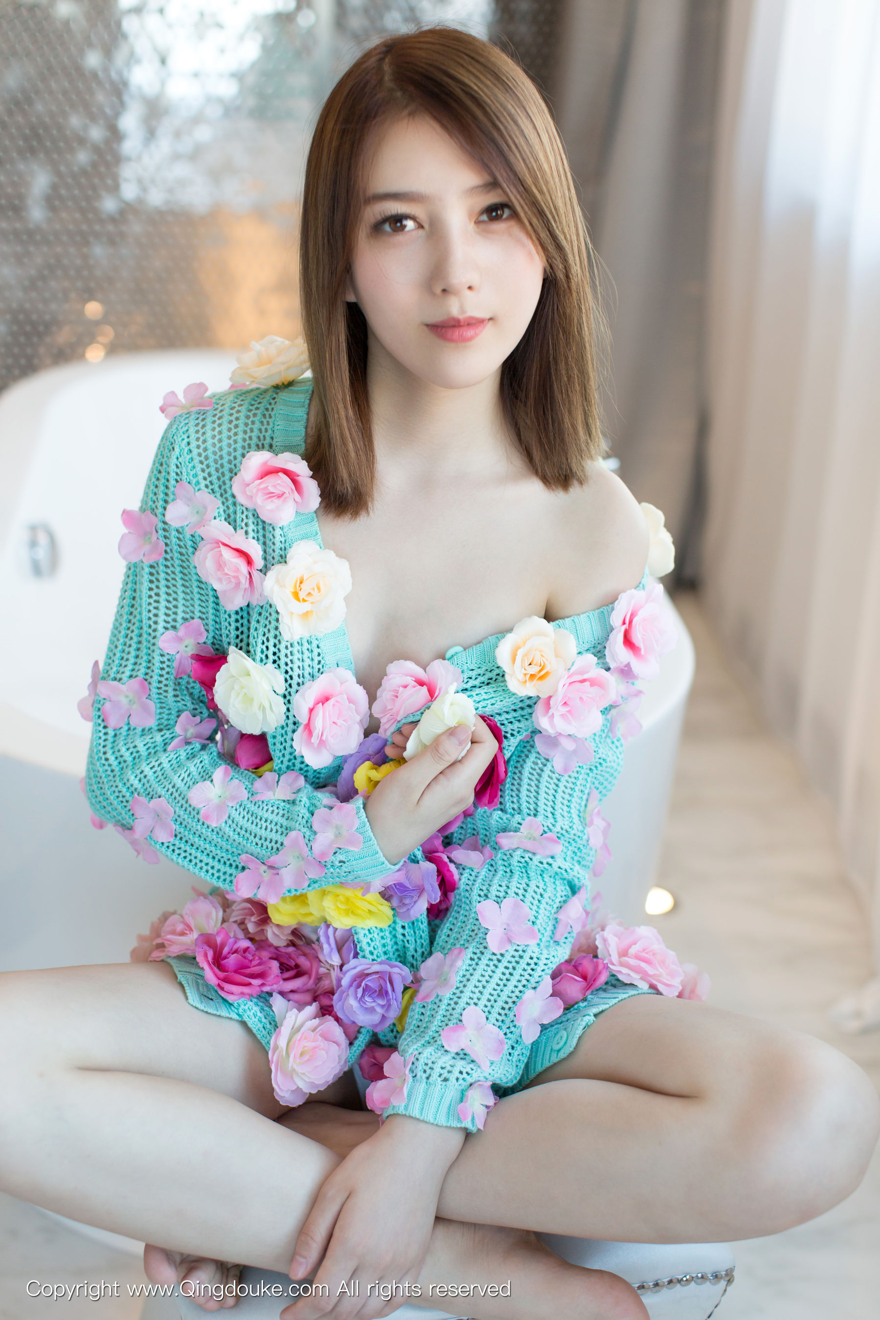 哈拿  2016.12.02-图41