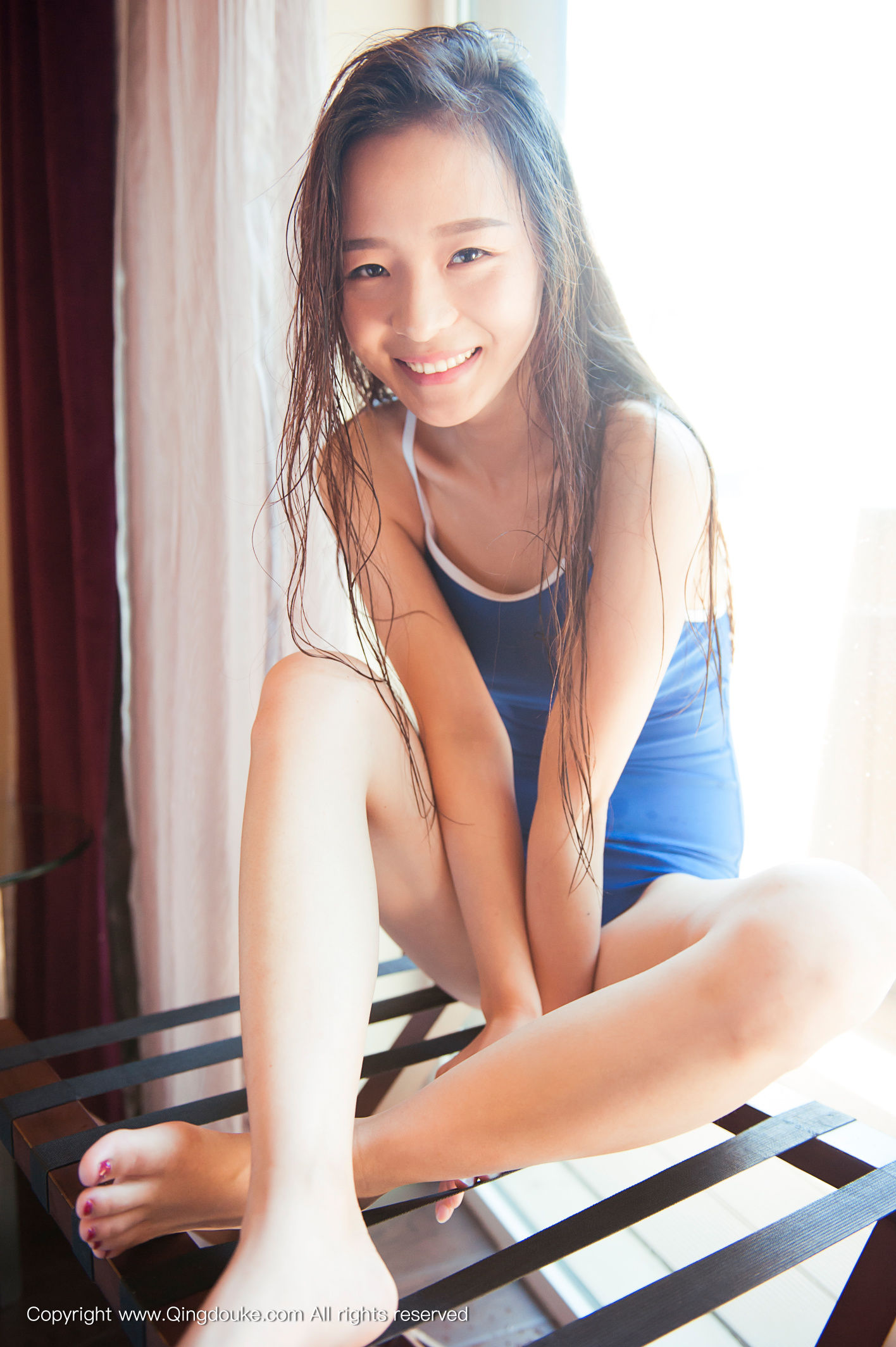 尤Una娜 第二部  2016.12.02-图25