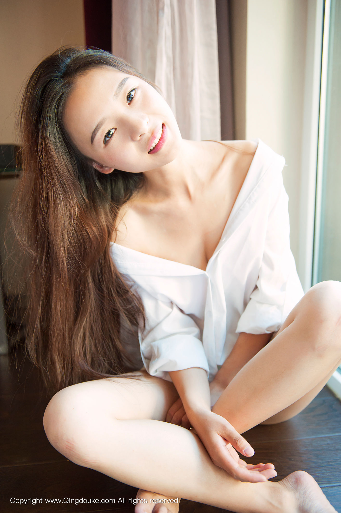 尤Una娜 第二部  2016.12.02-图26