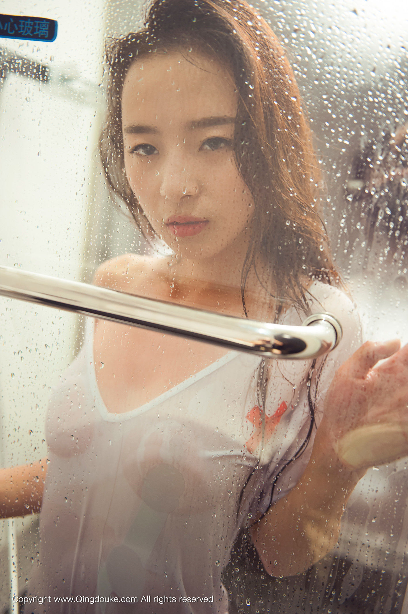 尤Una娜 第二部  2016.12.02-图35