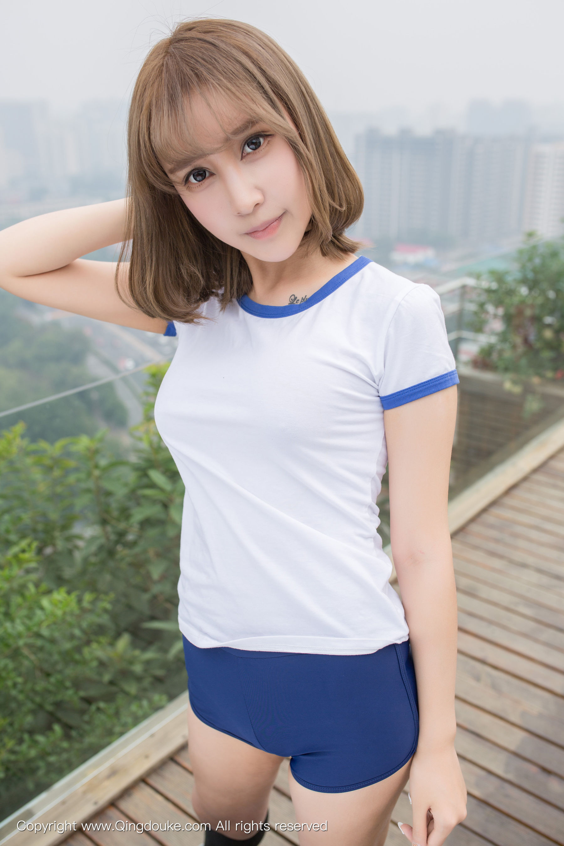 米诺  2016.12.02-图10