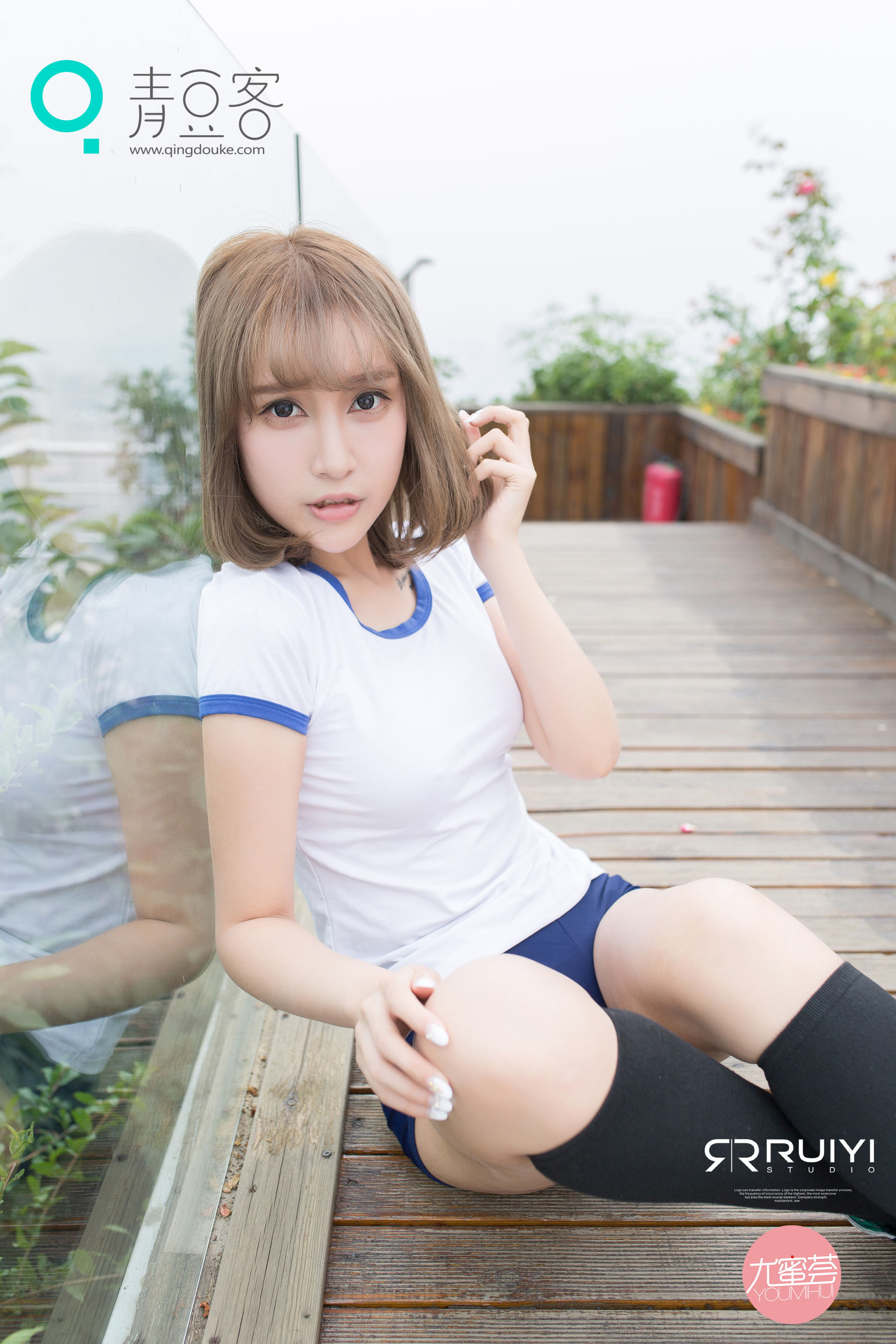 米诺  2016.12.02-图11