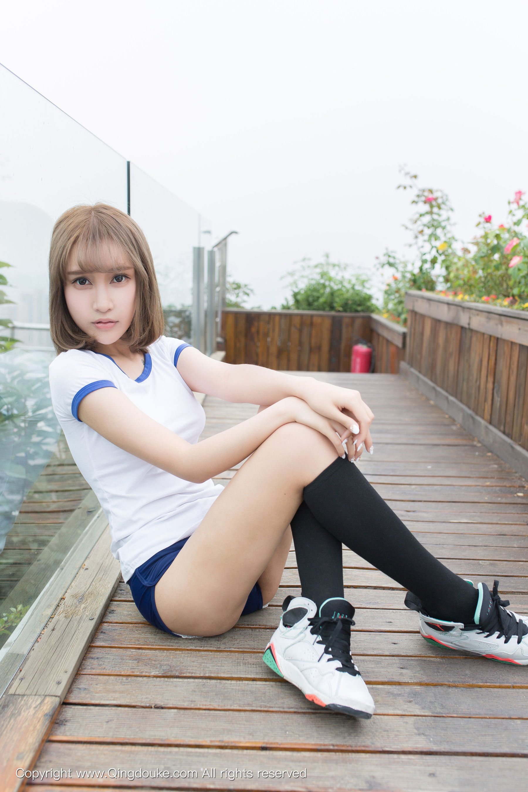 米诺  2016.12.02-图15