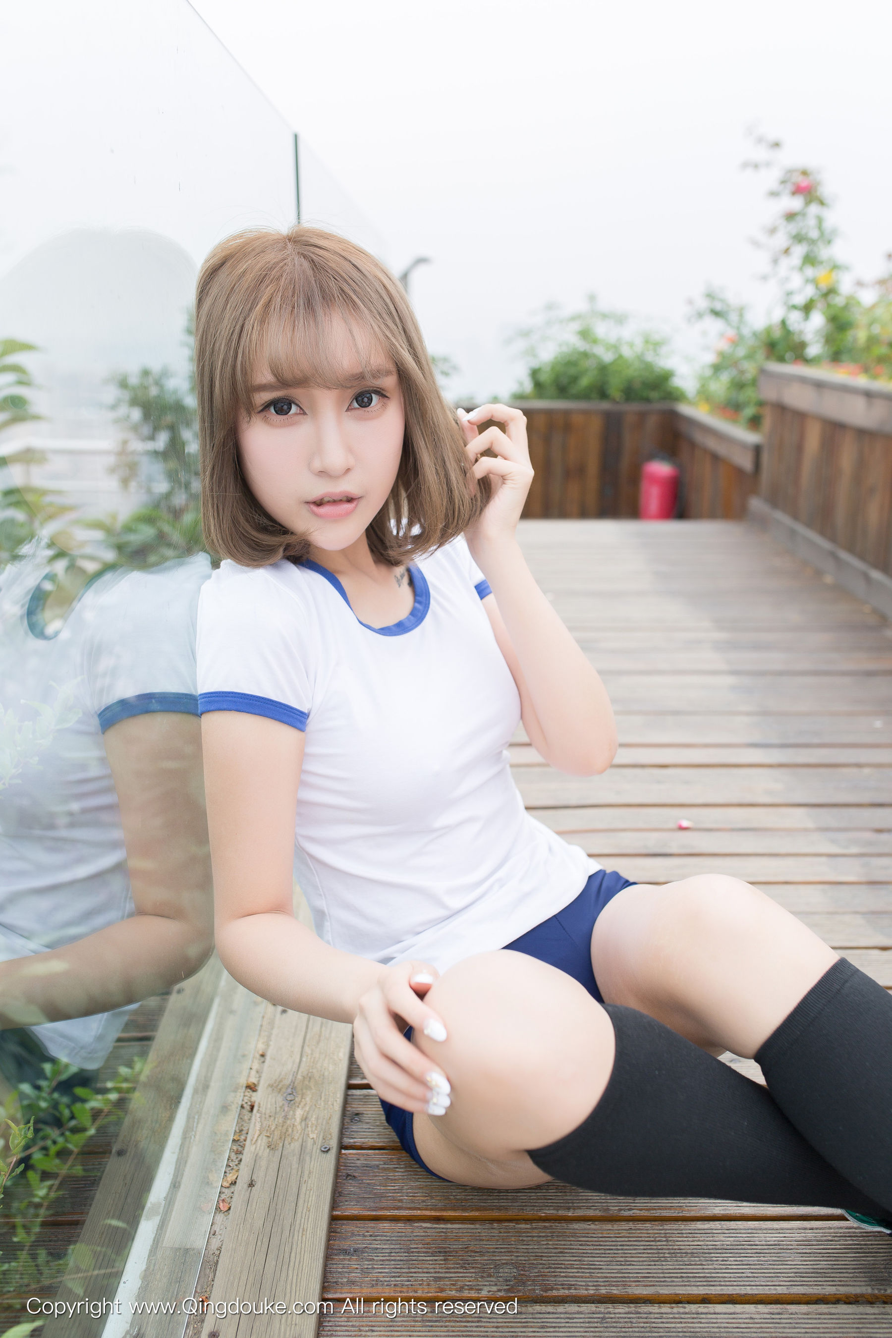 米诺  2016.12.02-图18
