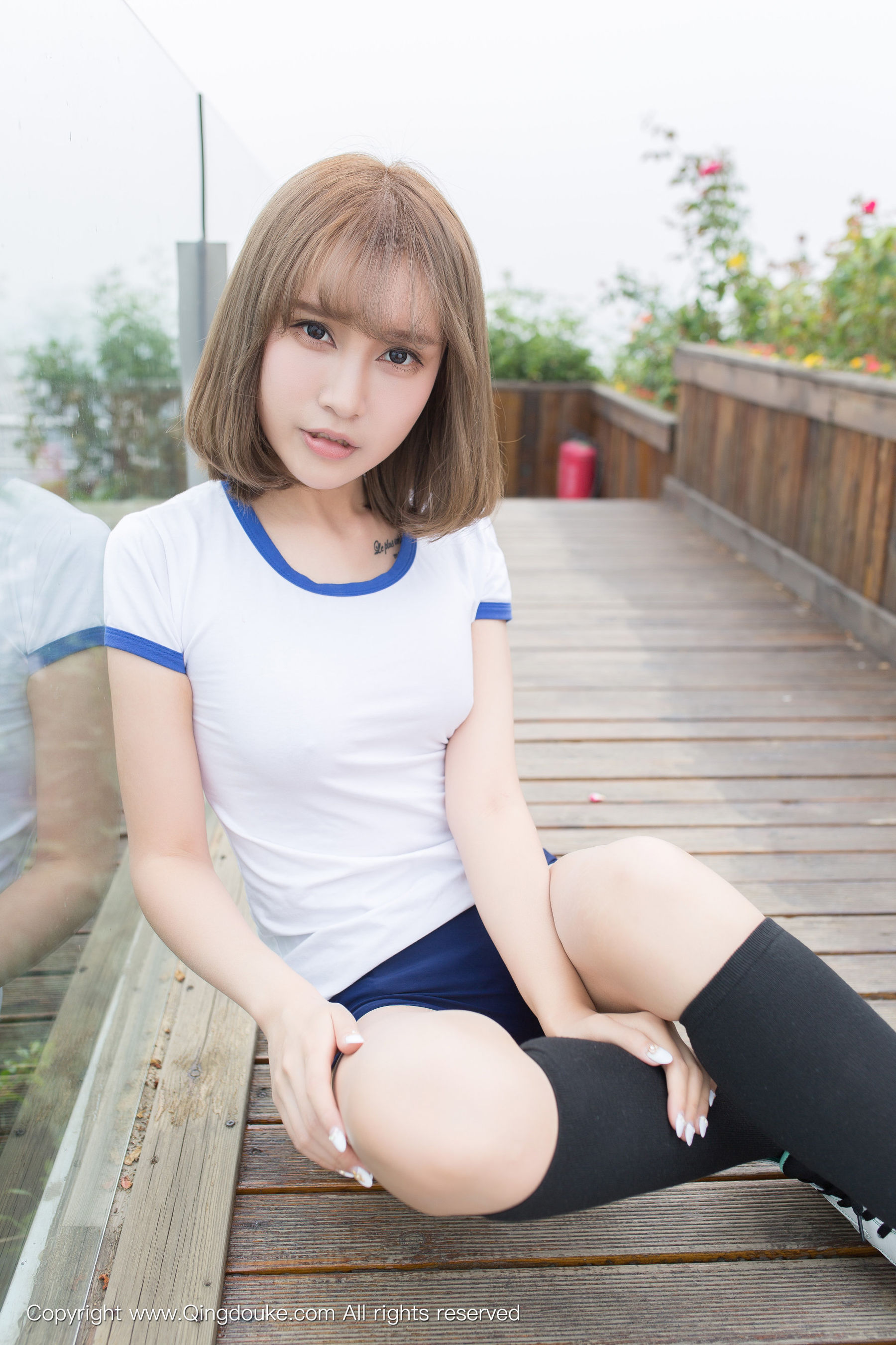 米诺  2016.12.02-图21