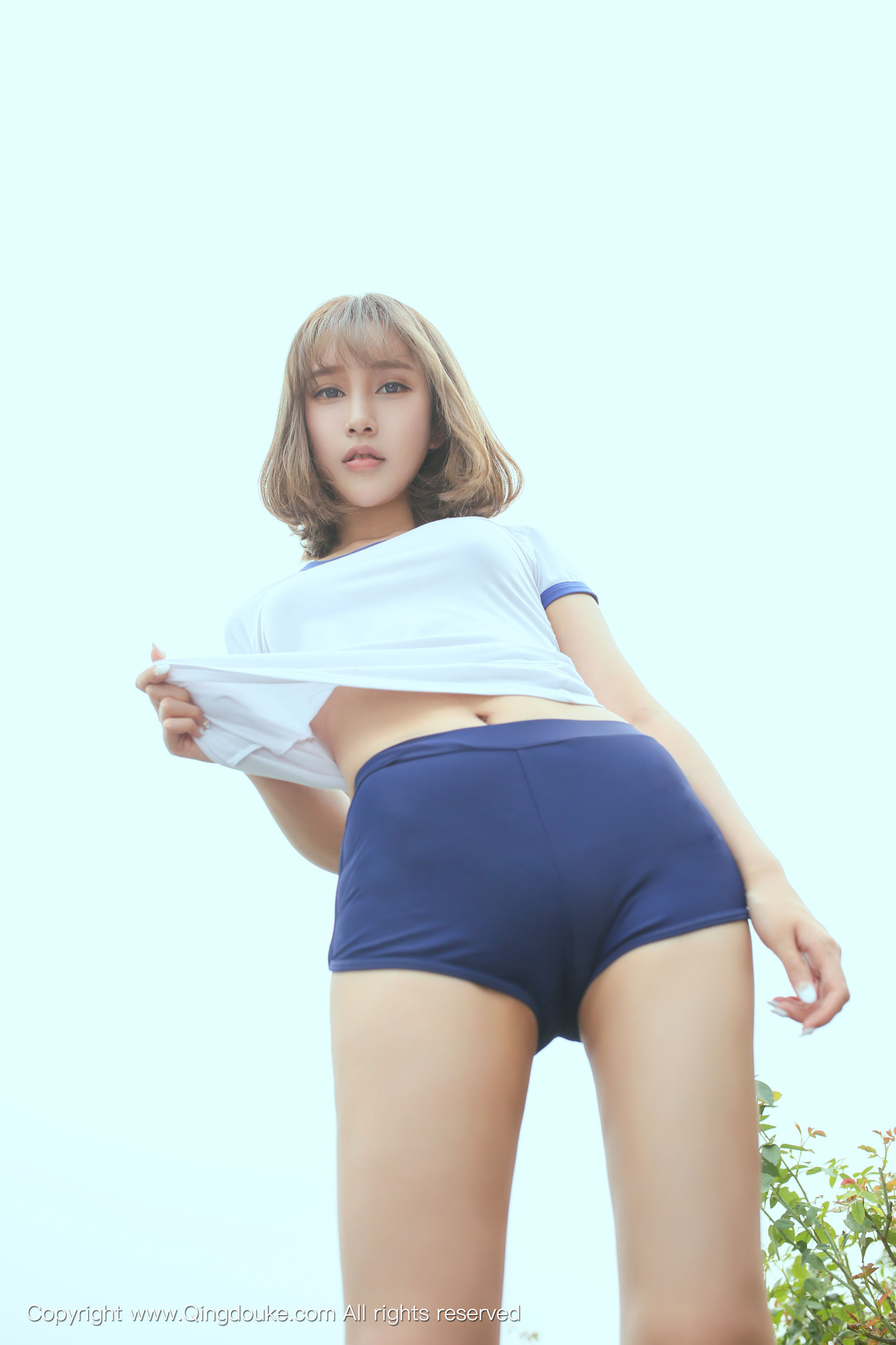 米诺  2016.12.02-图27