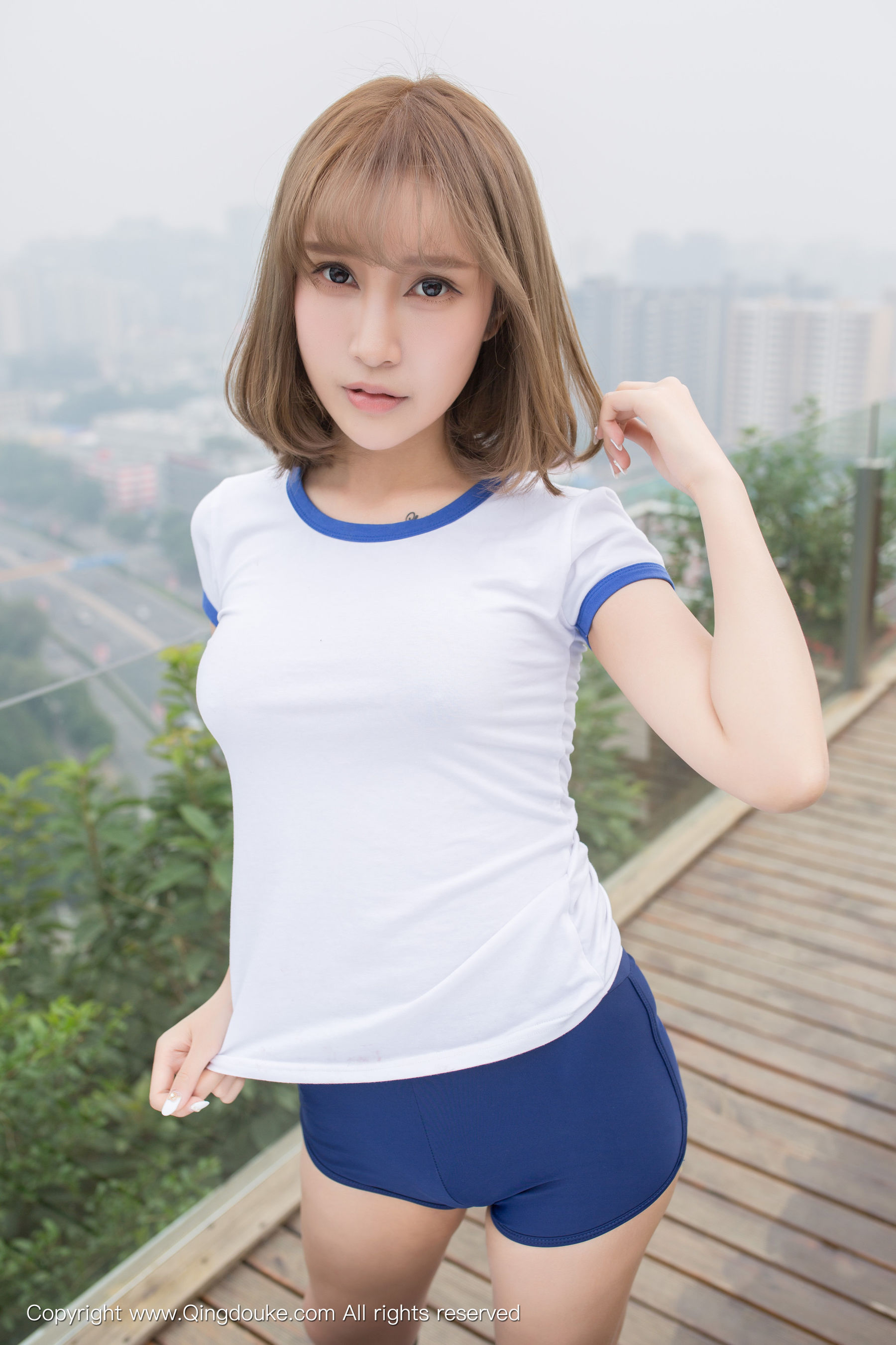 米诺  2016.12.02-图31