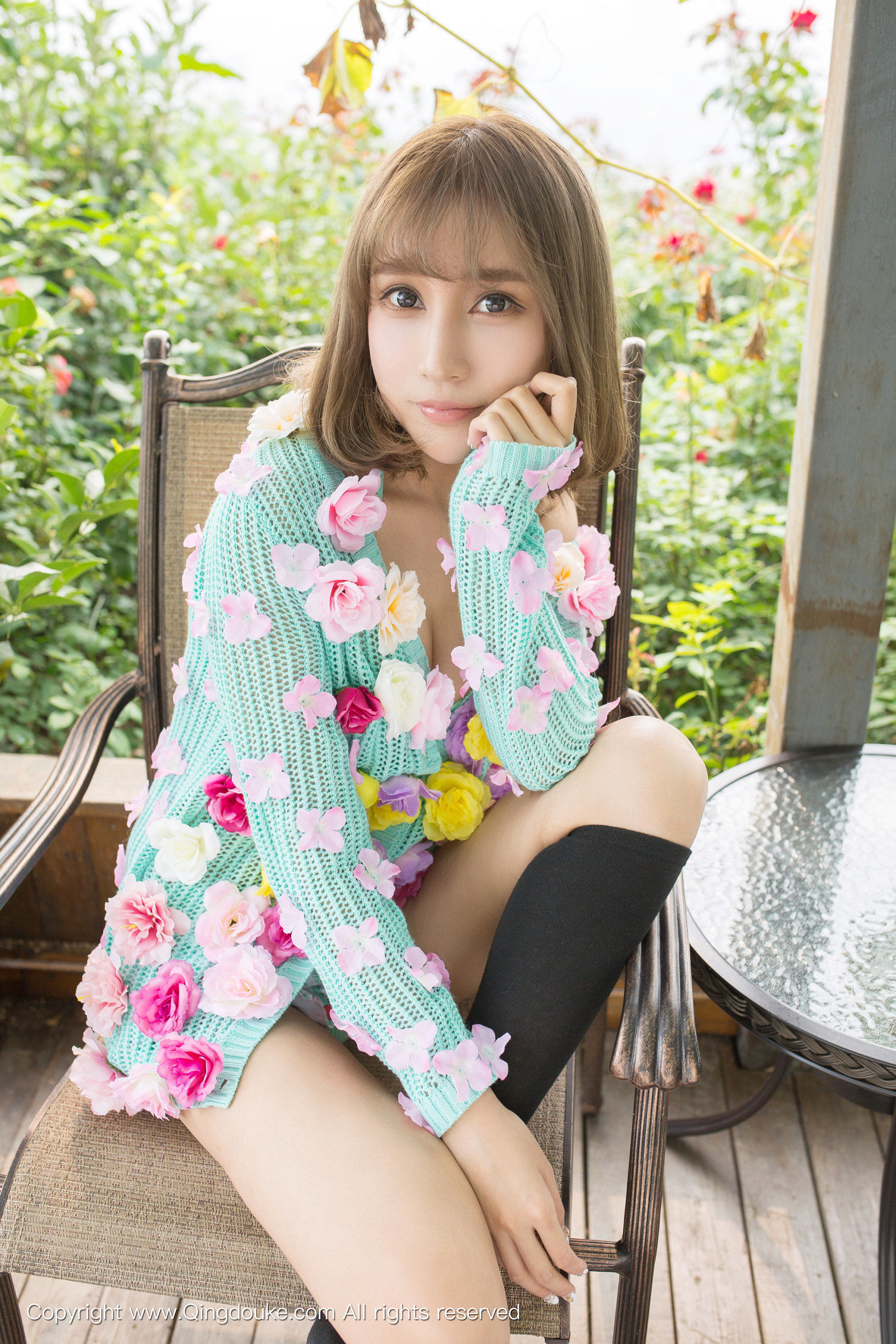 米诺  2016.12.02-图34