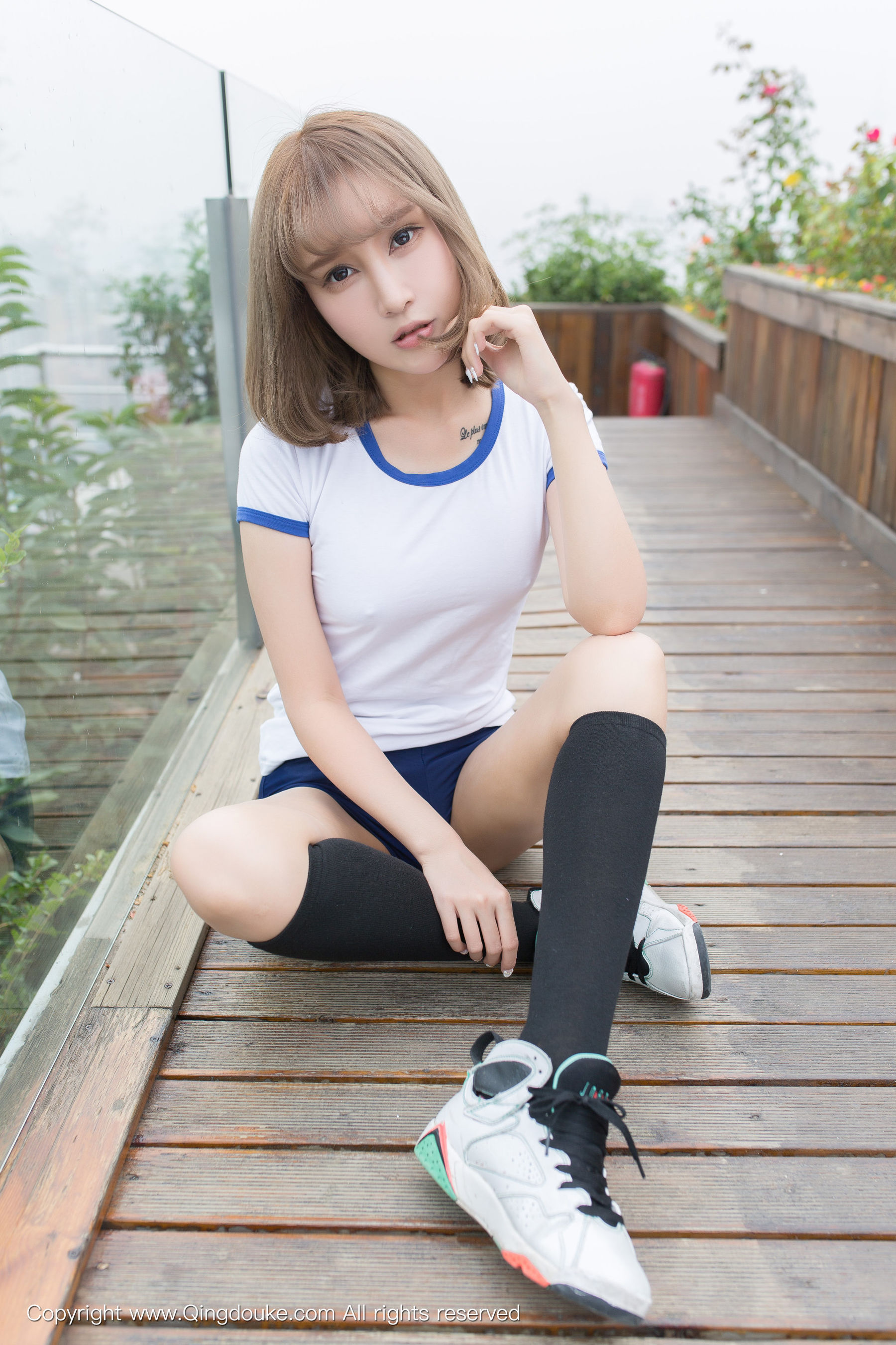 米诺  2016.12.02-图42