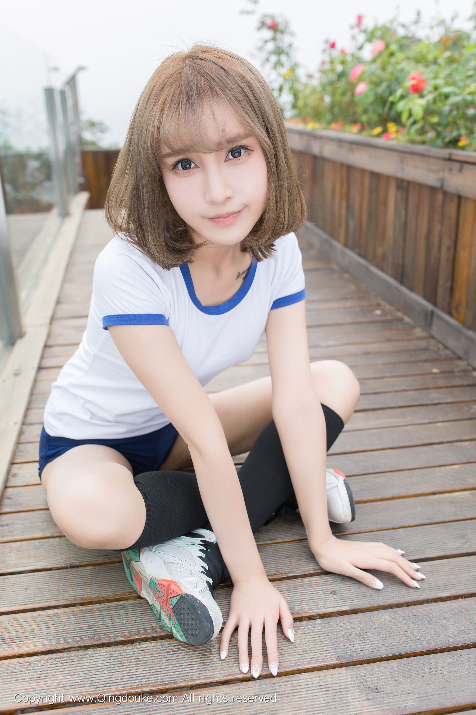 米诺  2016.12.02-图46