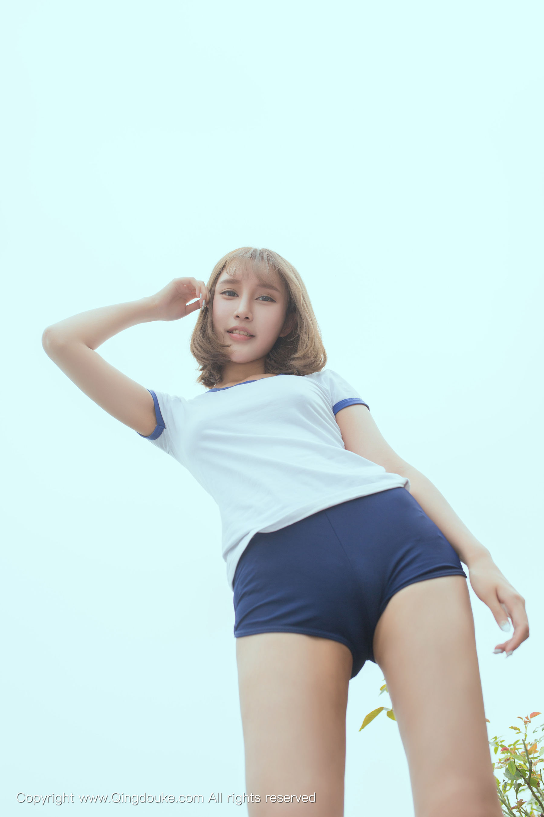 米诺  2016.12.02-图47