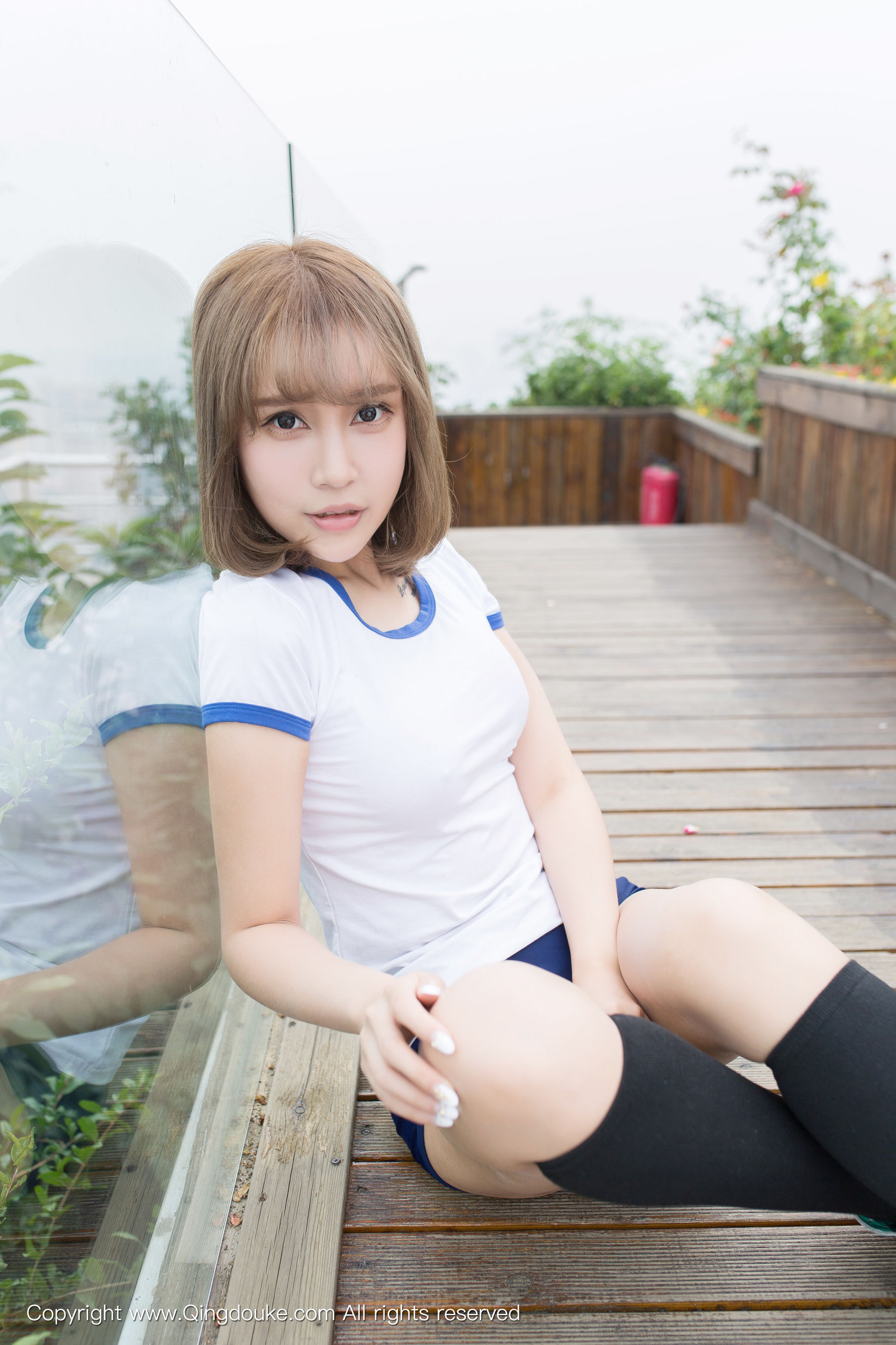米诺  2016.12.02-图4