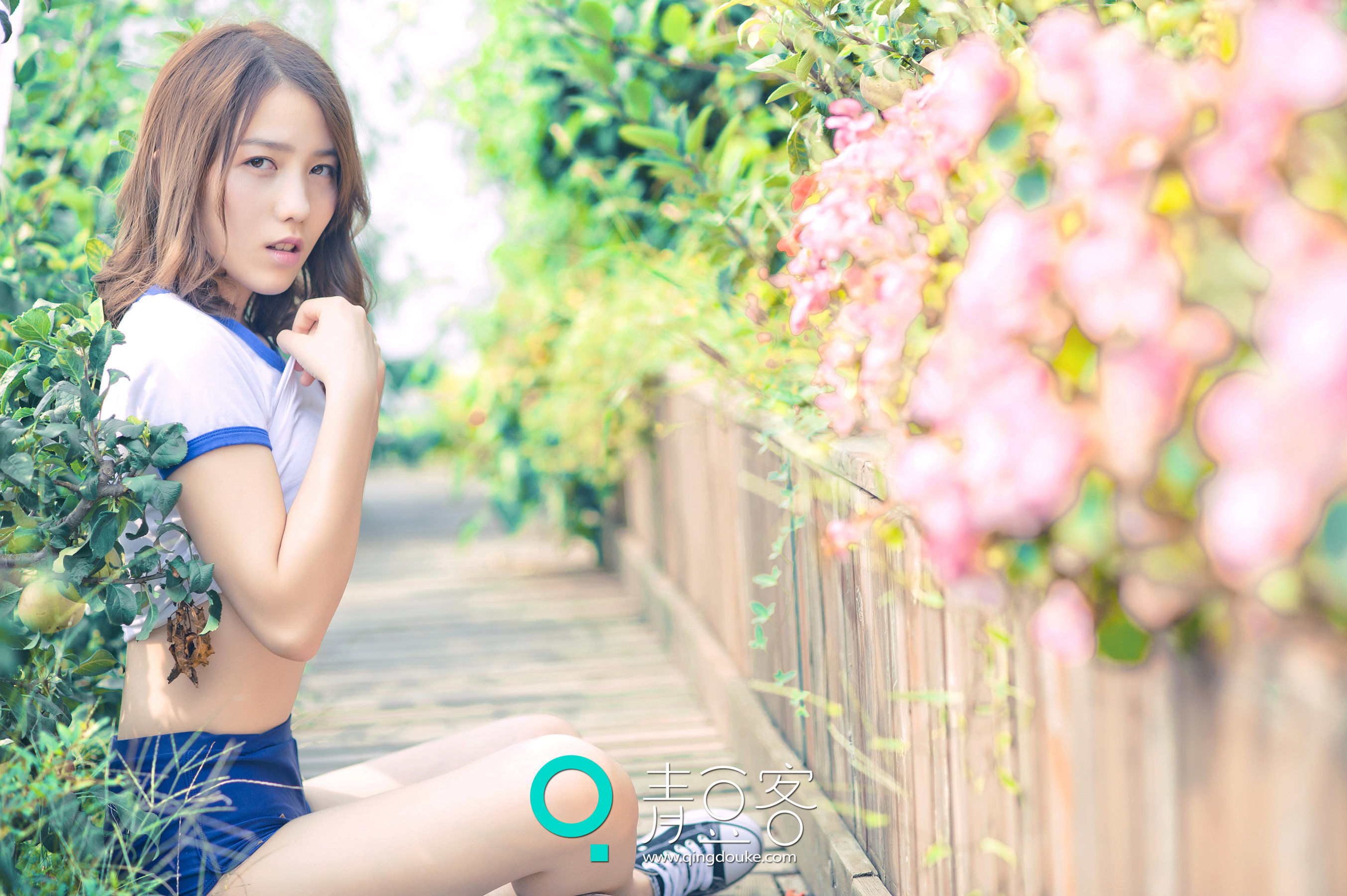 哈拿 第二部  2016.12.29-图0