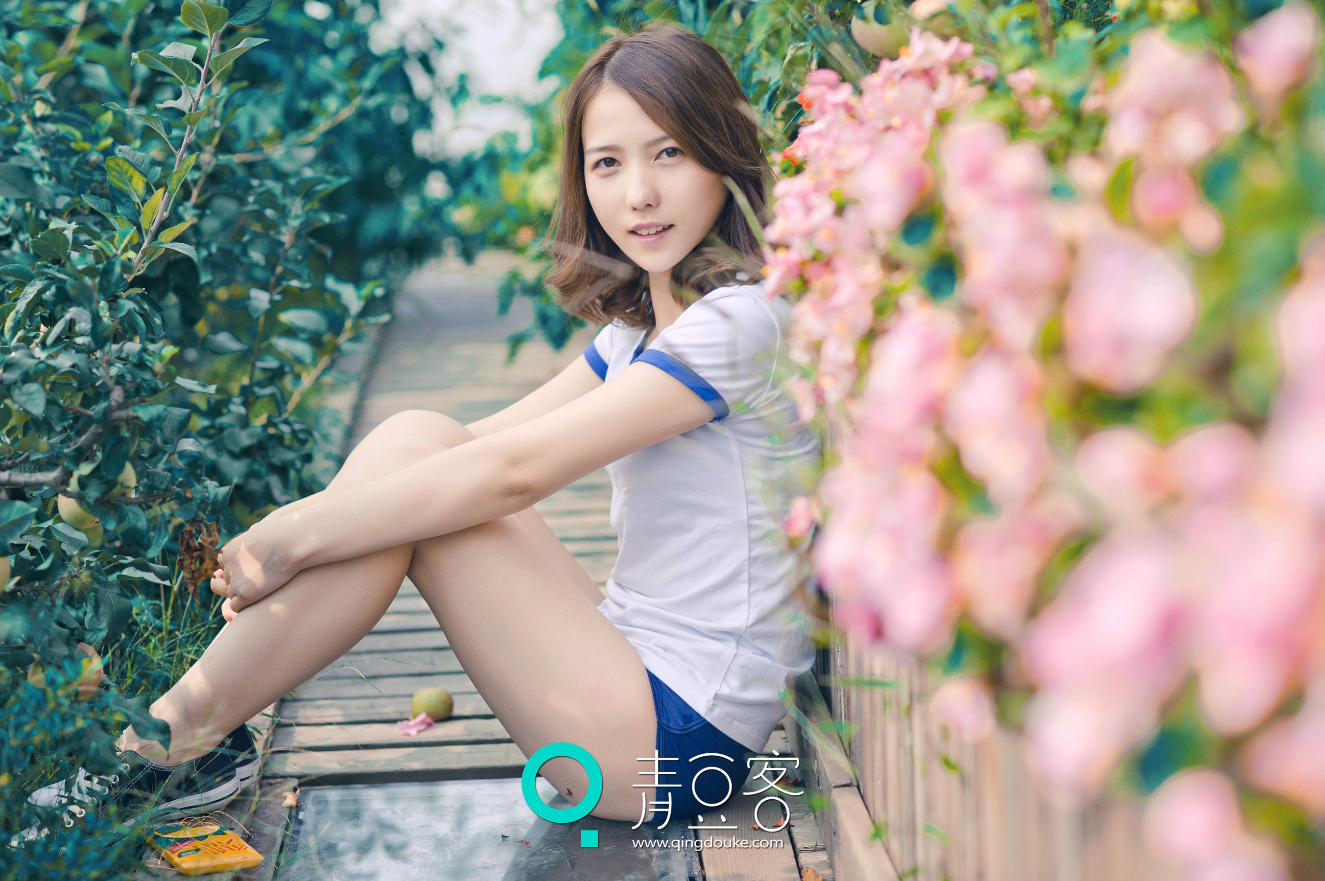哈拿 第二部  2016.12.29-图35